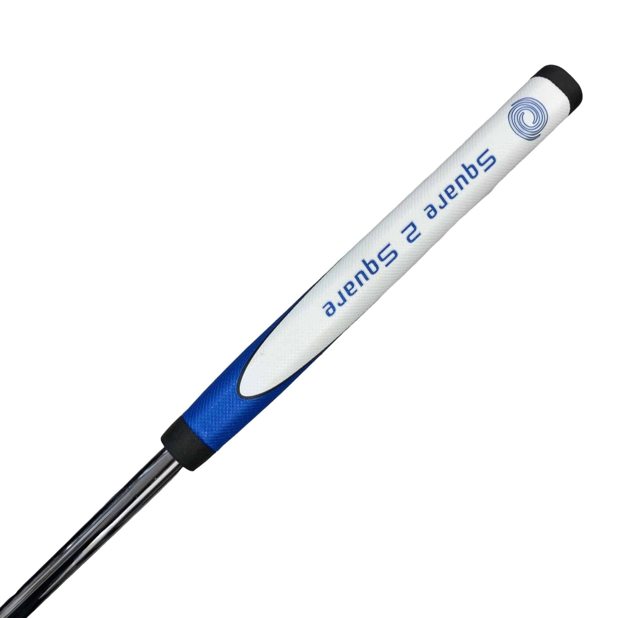 �`���|�n�m�d�@�r�p�t�`�q�d�@�Q�@�r�p�t�`�q�d�@�l�`�w�@�r�s�q�h�o�d�@�R�R�C���`