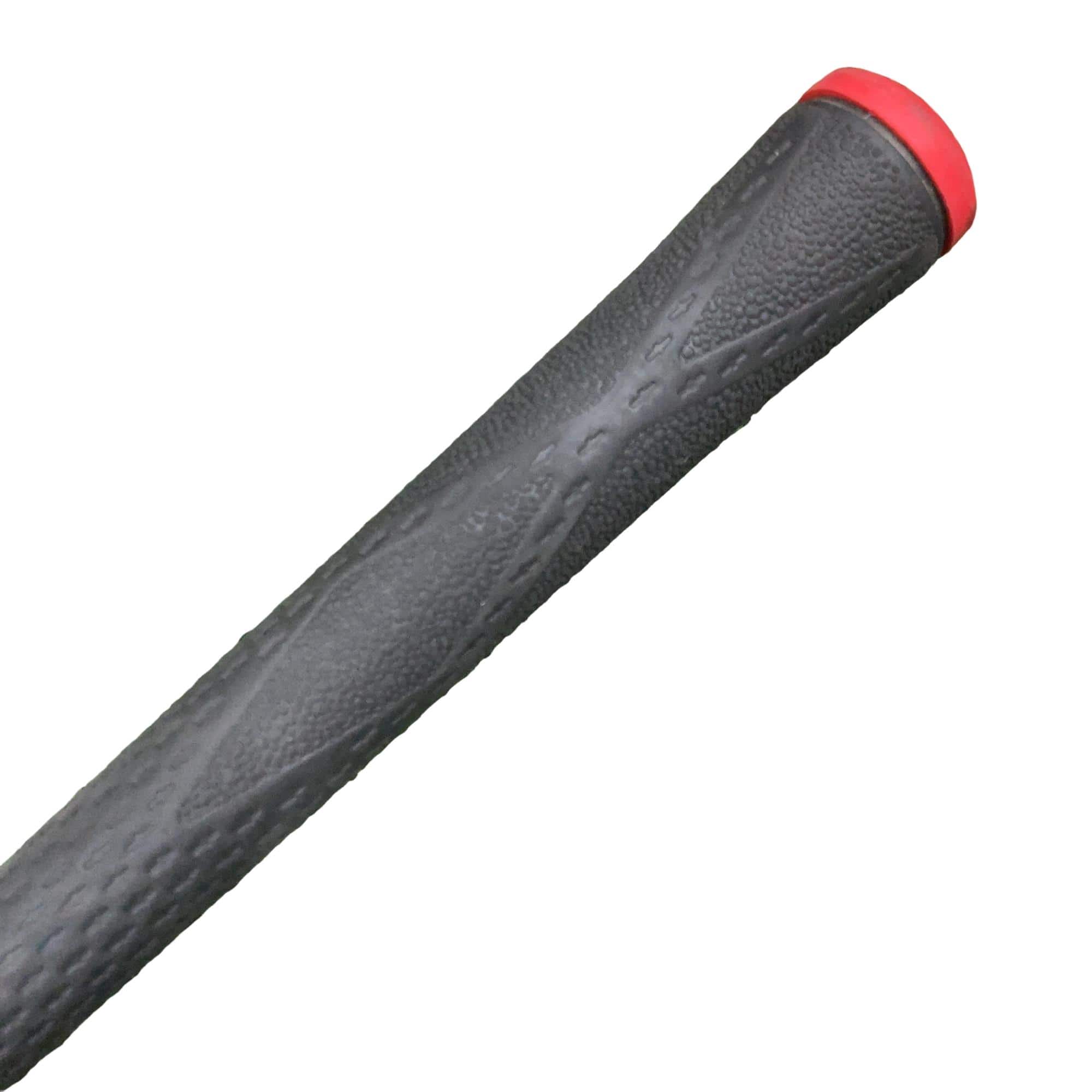 �a�k�`�b�j�@�l�h�k�k�d�c�@�e�`�b�d�@�q�`�c�h�b�`�k�@�r�o�h�m�@�T�Q°�^�O�T°