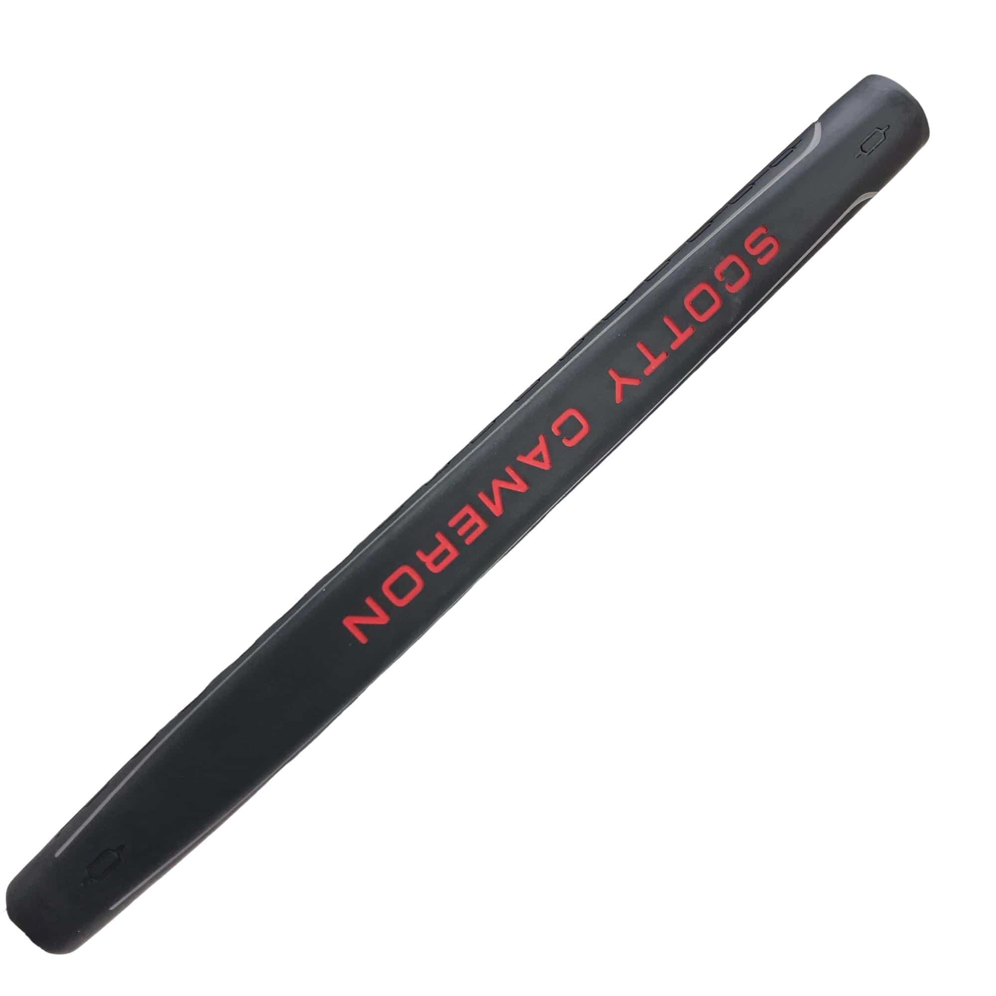 �r�b�n�s�s�x�@�b�`�l�d�q�n�m�@�r�s�t�c�h�n�@�r�s�x�k�d�@�b�`�s�`�k�h�m�`�i�Q�O�Q�T�j�@�R�S�C���`