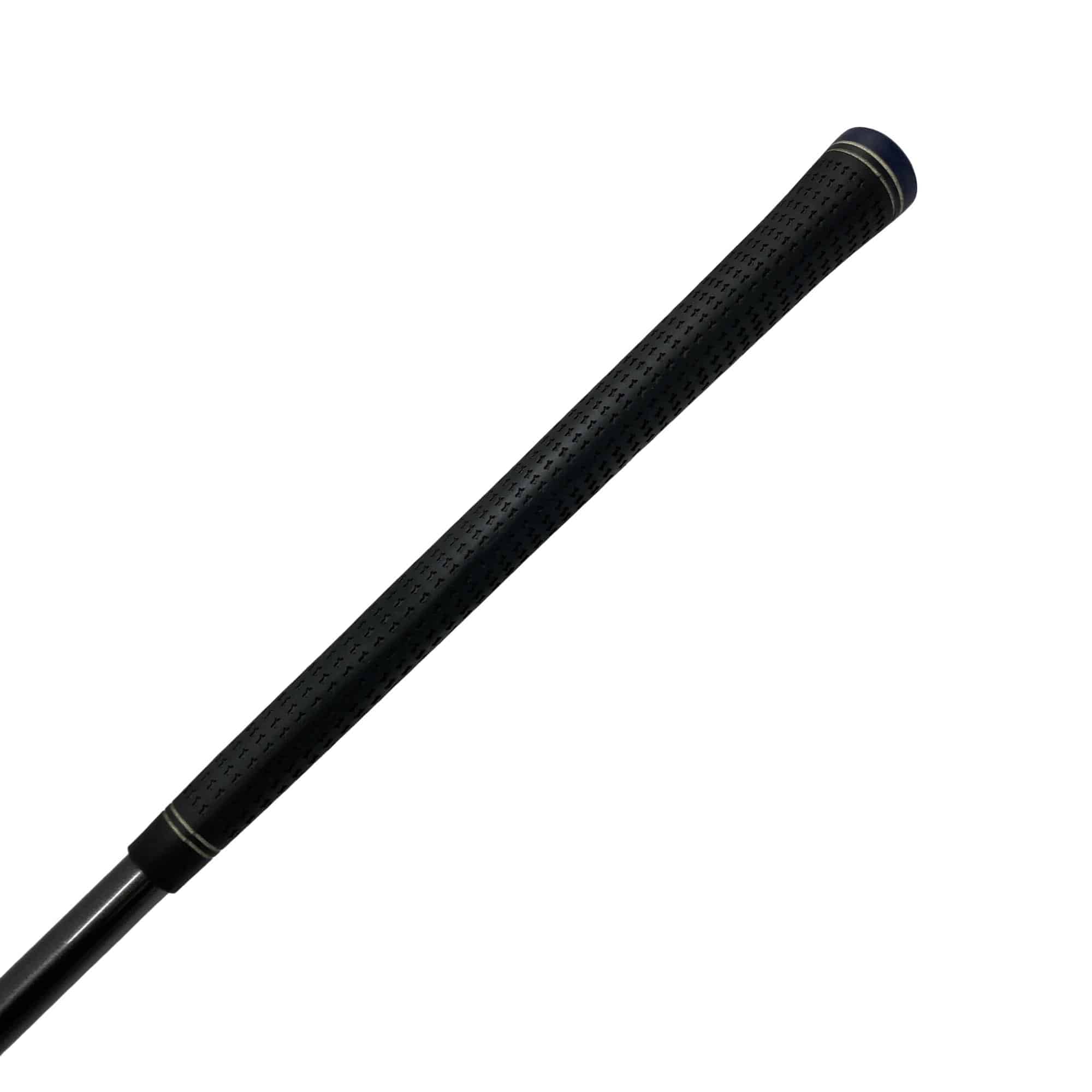 �d�t�q�t�r�@�f�U�@�R�v