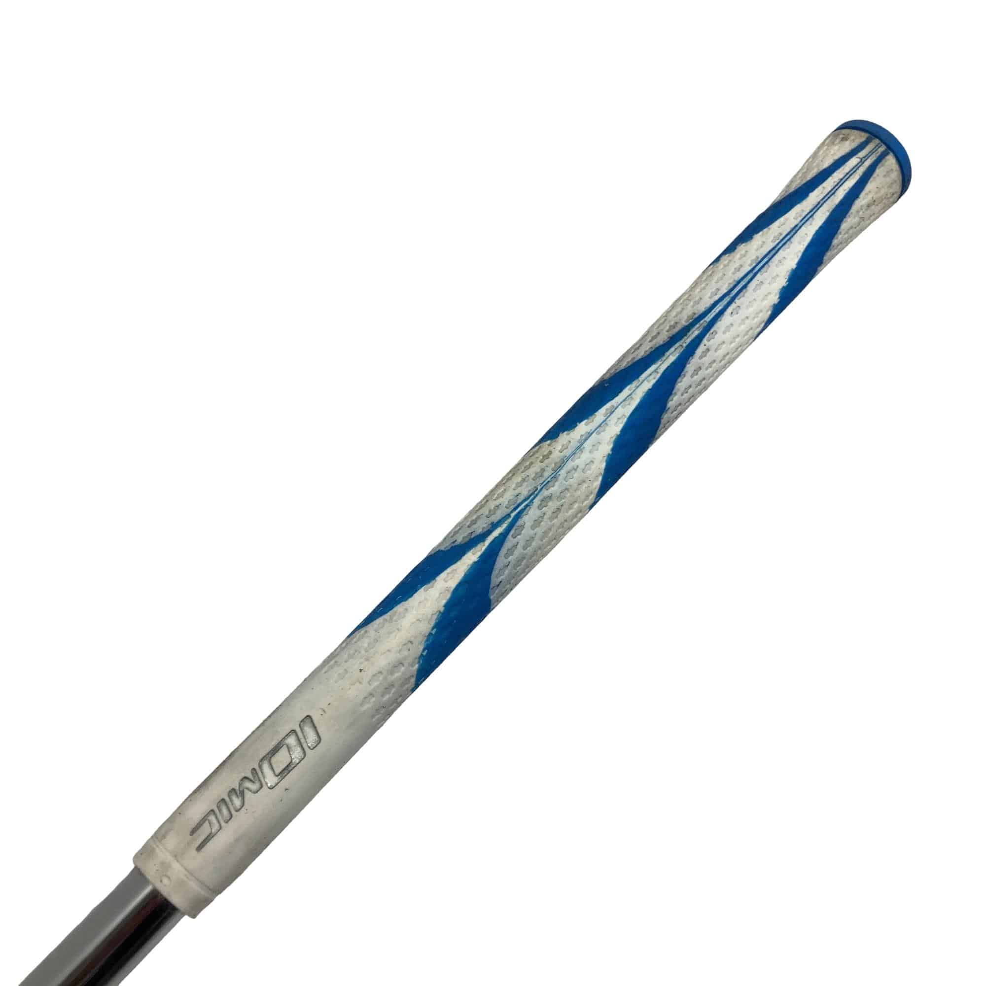 atqmdq@rtodq@e`rs@QDOi@qdrbtd@tR