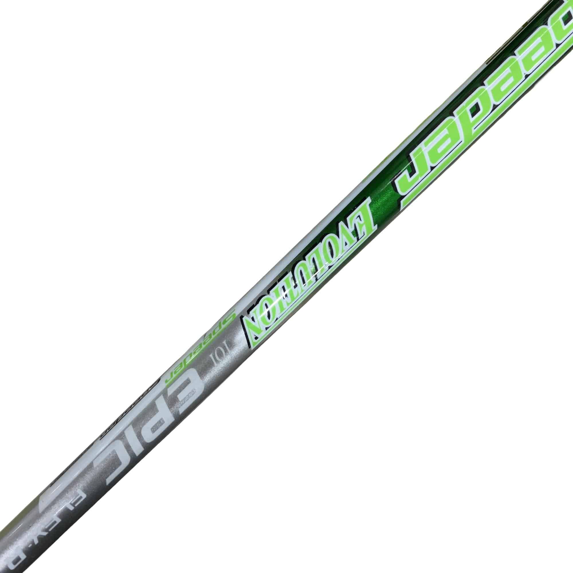 �d�o�h�b�@�r�s�`�q�@�T�r�i���{���F�T�{�Z�b�g�j