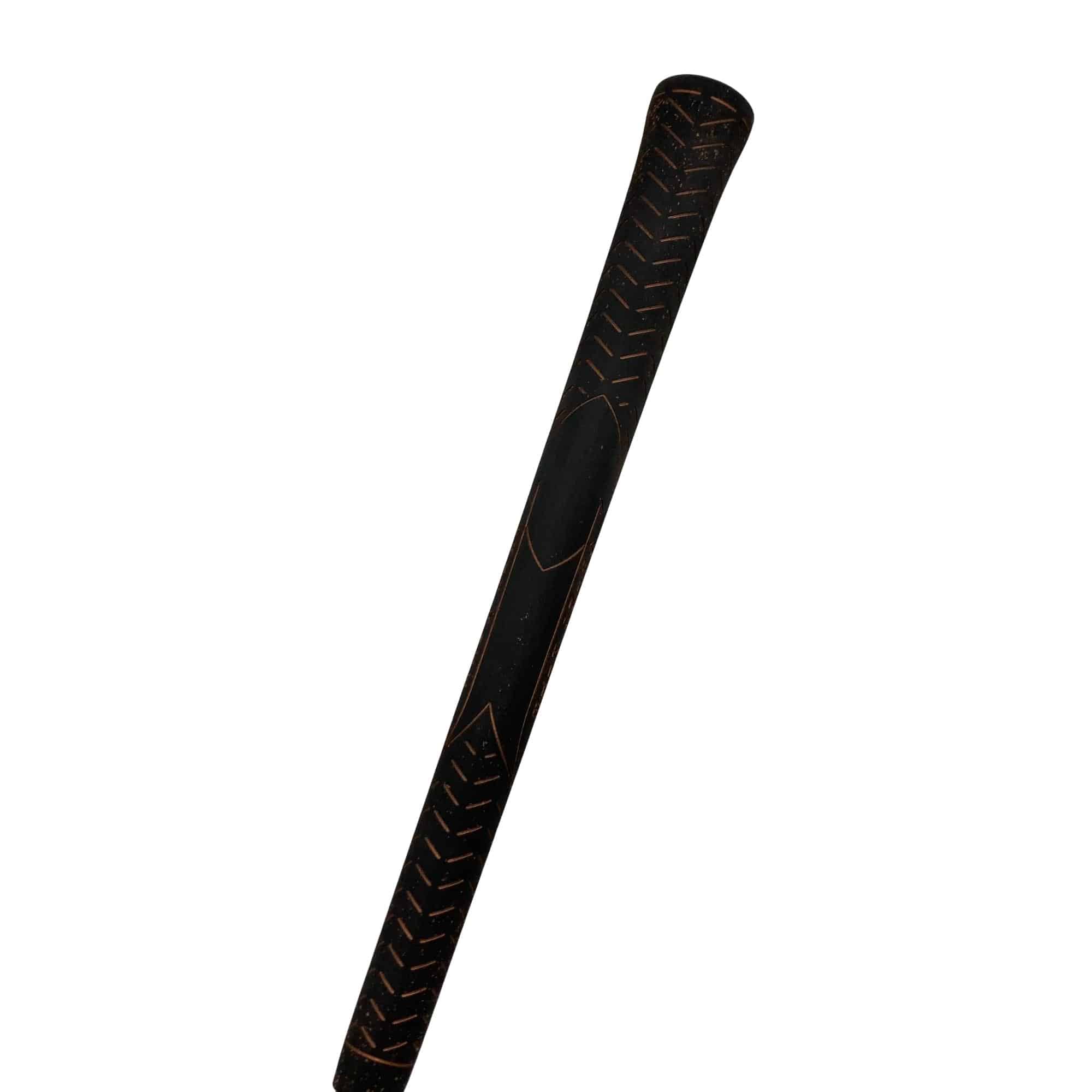 aqmq@lhmh@cqhudqiQOQSj@PRDT°