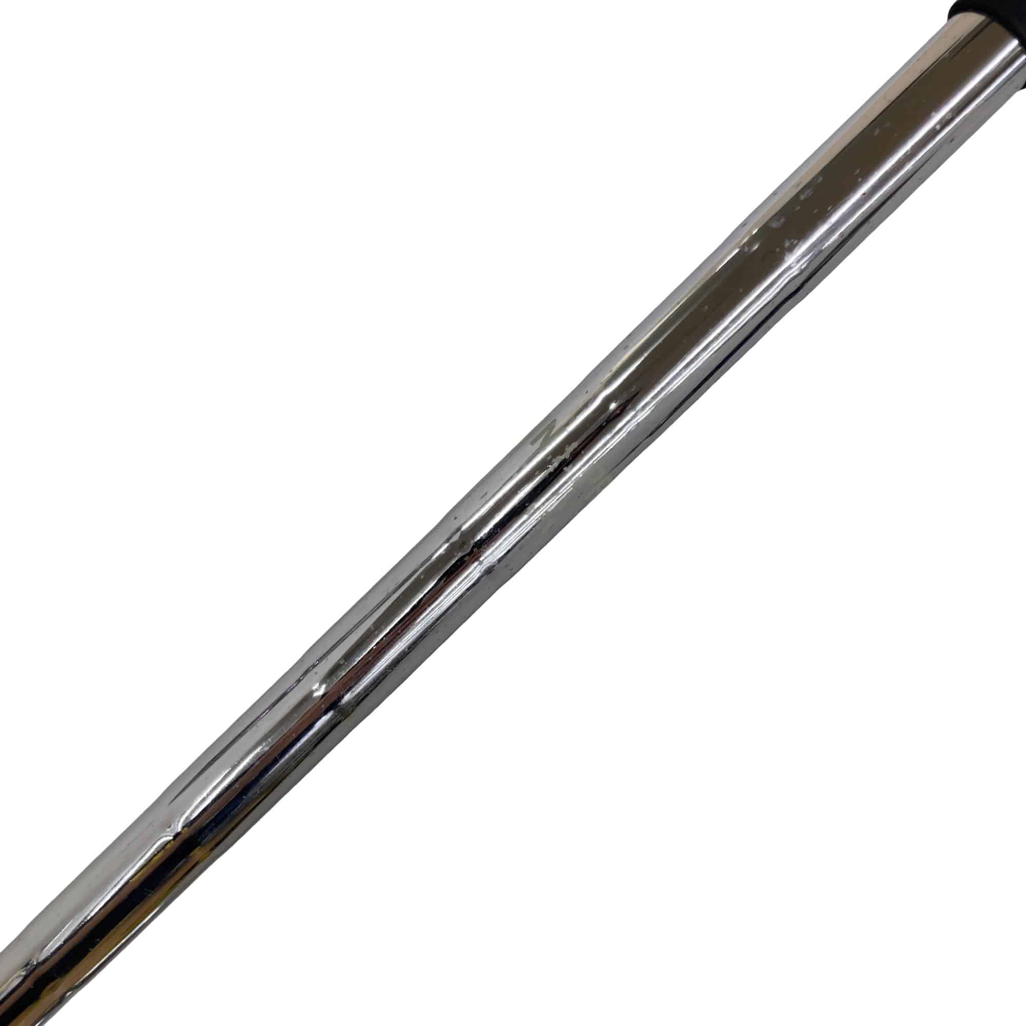 sb|TTO@enqfdc@Uri{FU{Zbgj