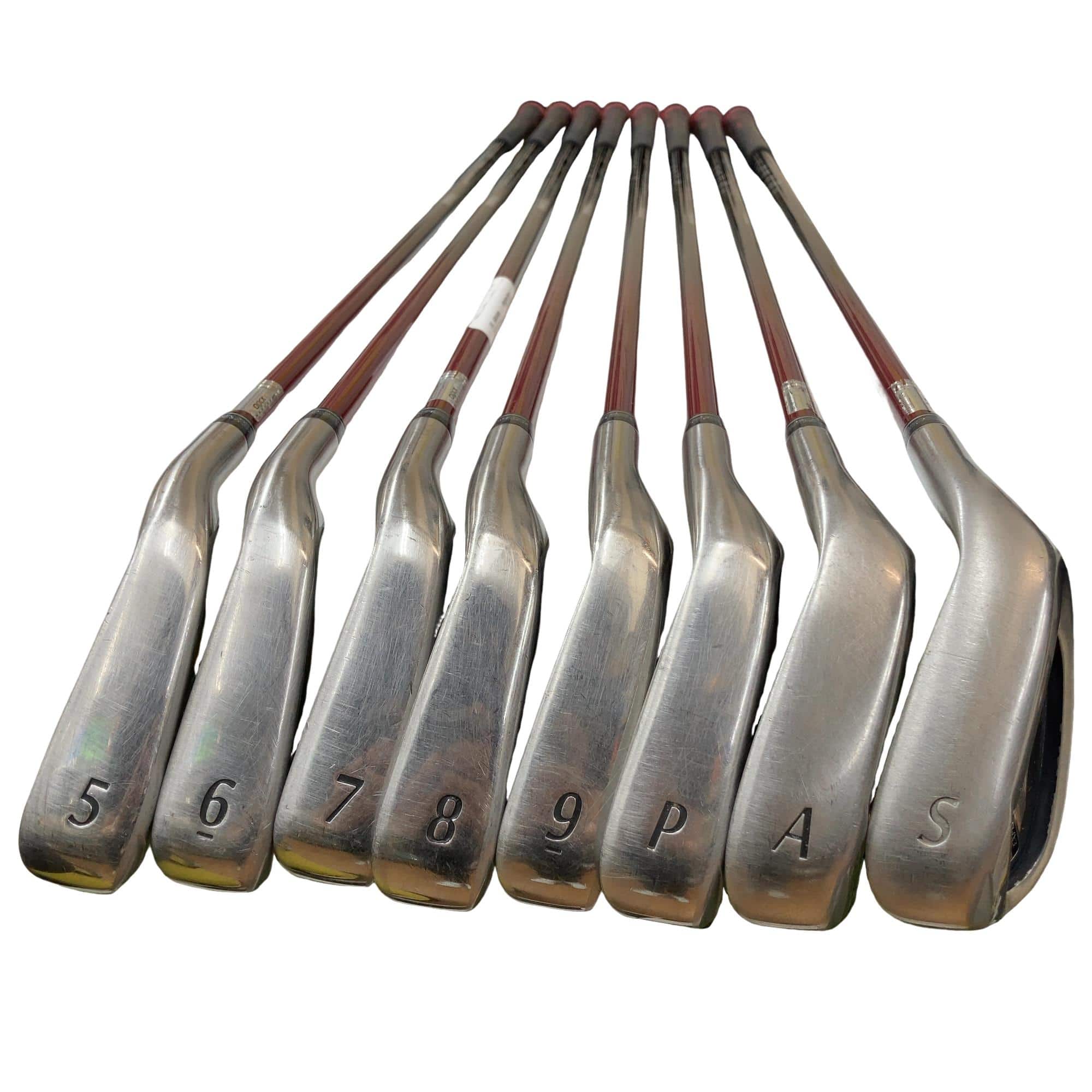 wwhniQOQOj@Wribhji{FW{Zbgj