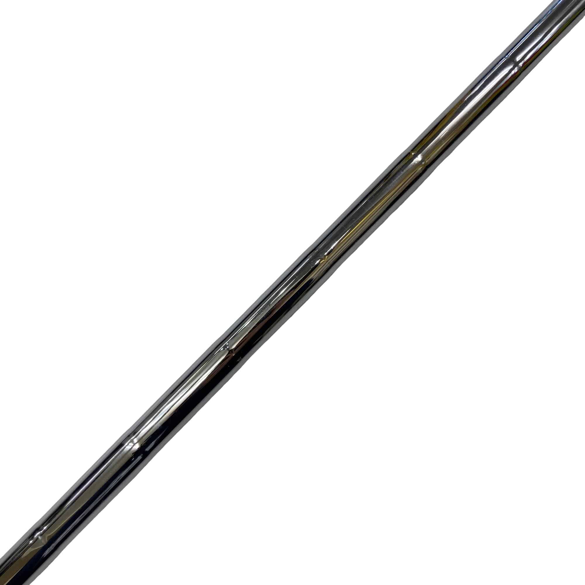 s@ba@VPO@Wri{FW{Zbgj