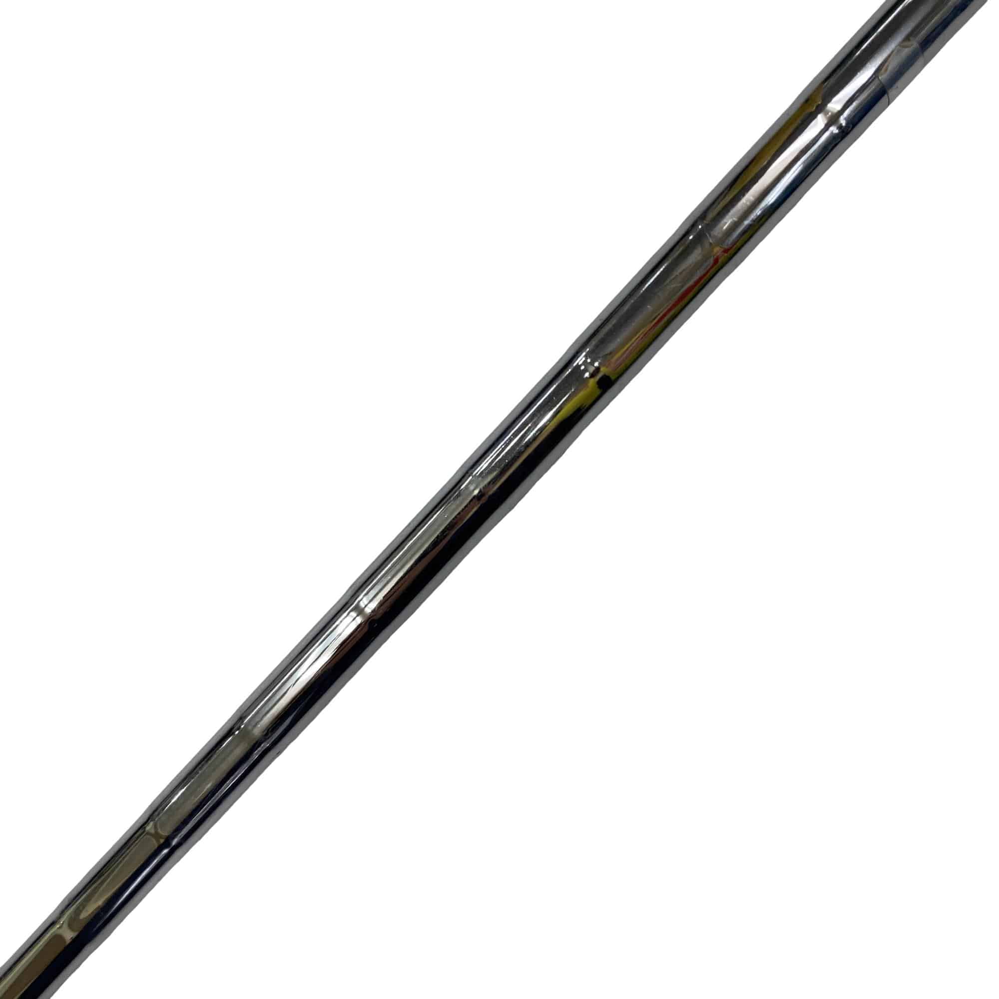 wwhn@enqfdc@POri{FX{Zbgj