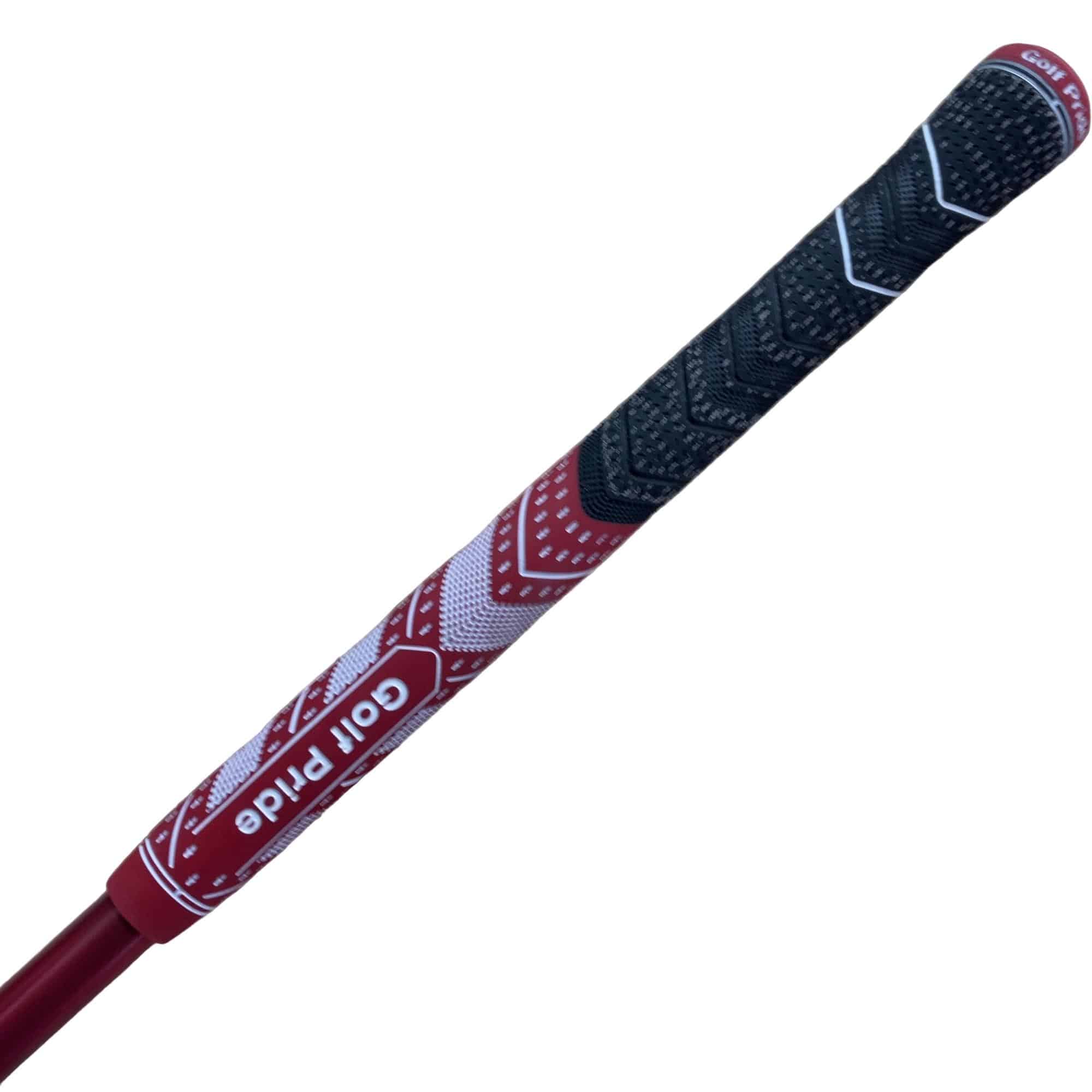 �q�r�@�e�i�Q�O�P�W�j�@�P�O�D�T°