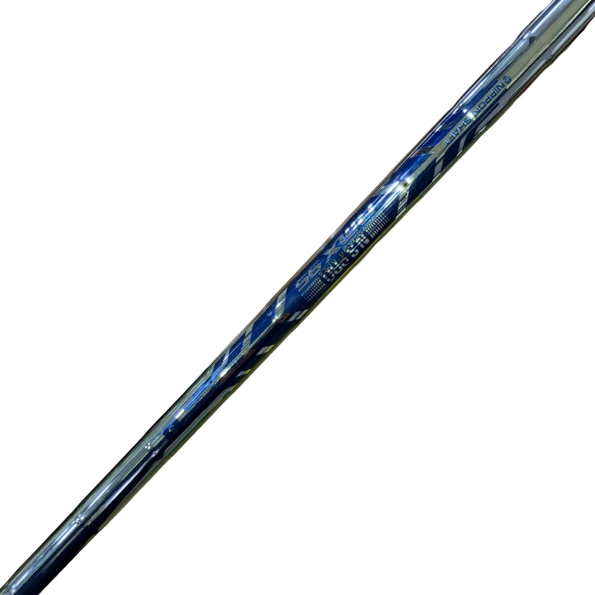 @qlw@enqfdc@Vri{FV{Zbgj