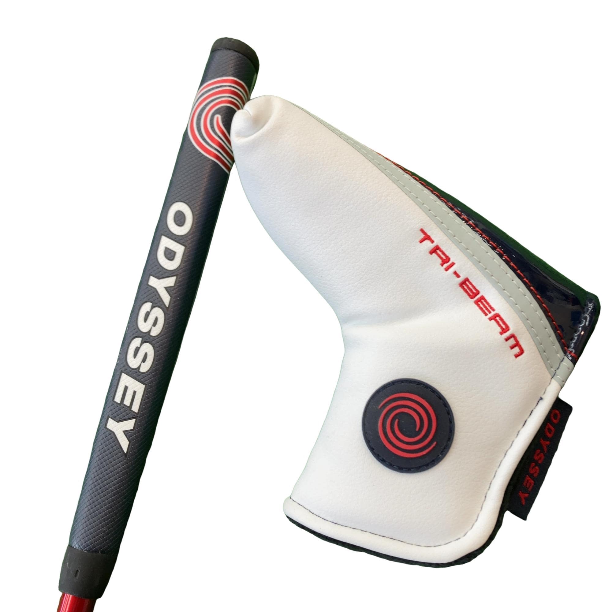 �s�q�h�|�a�d�`�l�@���P�@�b�r�@�R�S�C���`