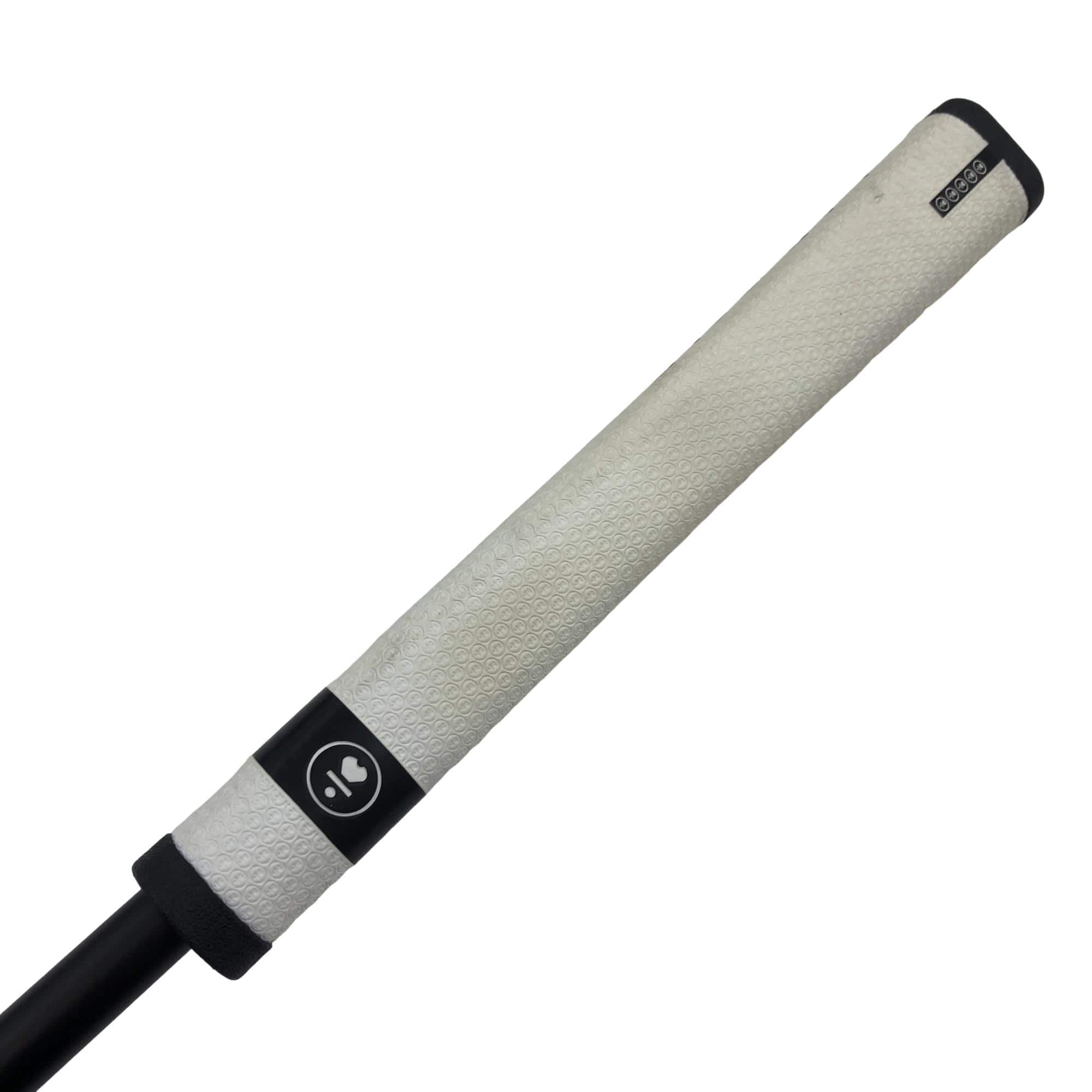 �k�D�`�D�a�D�f�n�k�e�@�c���������������@�e���������@�R�i�a�k�`�b�j�j�@�R�T�C���`