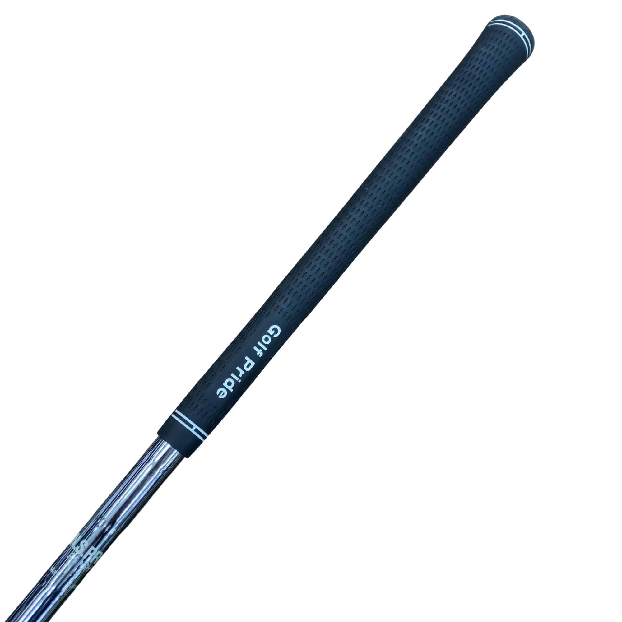 b@qsw|U@yhobnqd@cA[Te@TQ°^PO°@lhc