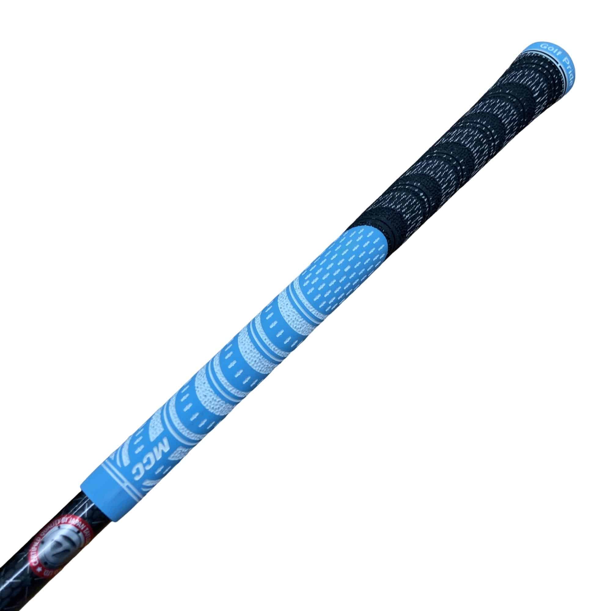 �r�s�d�`�k�s�g�Q�@�t�T