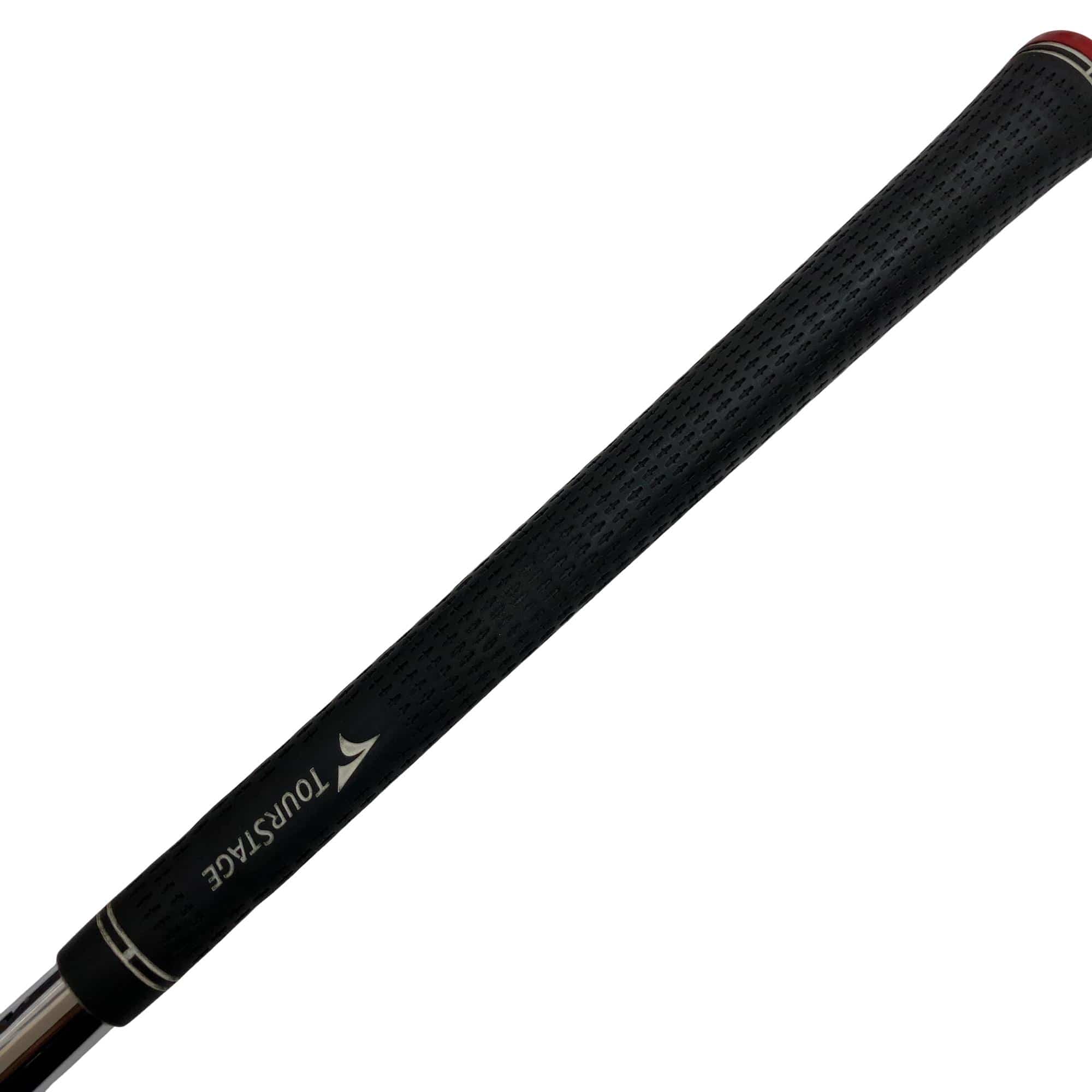 sntqrs`fd@w|cqhud@fqiQOPQj@tQ