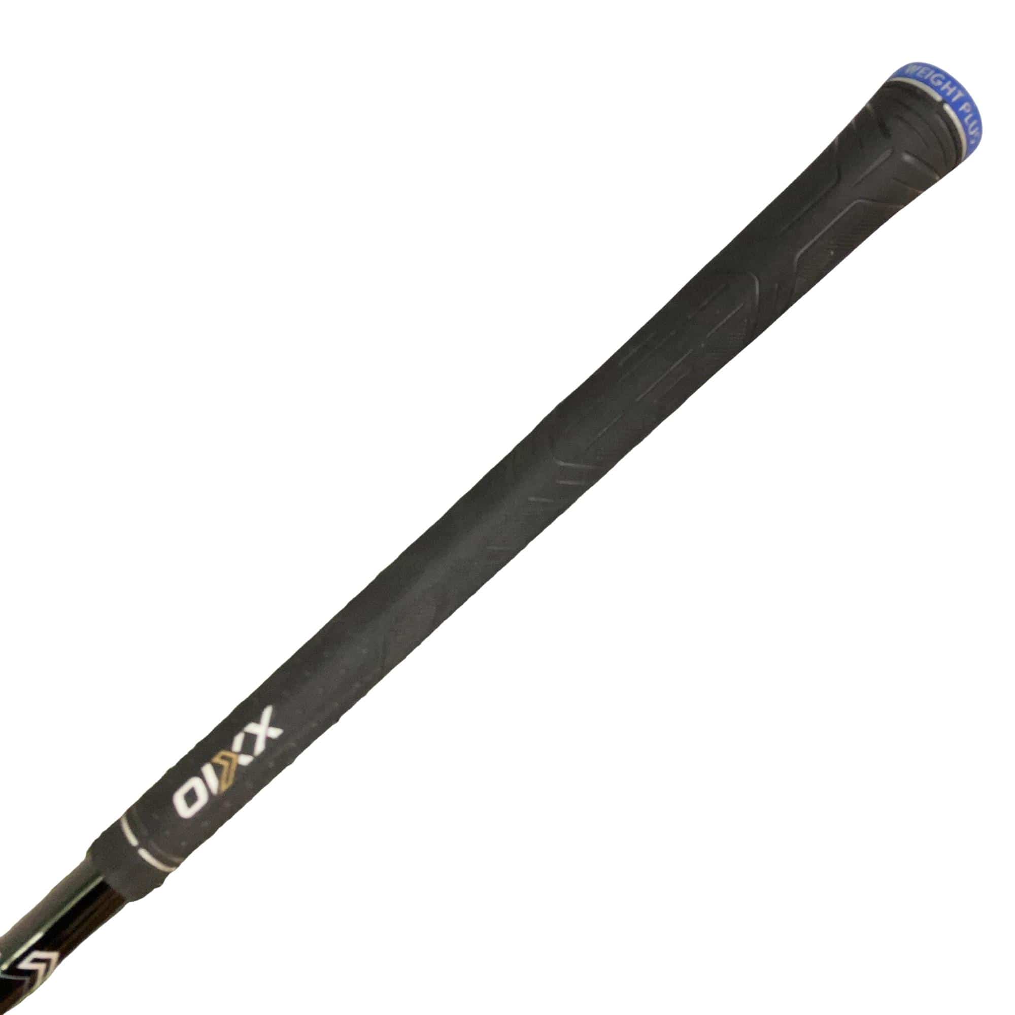 �w�w�h�n�i�Q�O�Q�O�j�@�T�v�i���b�h�j