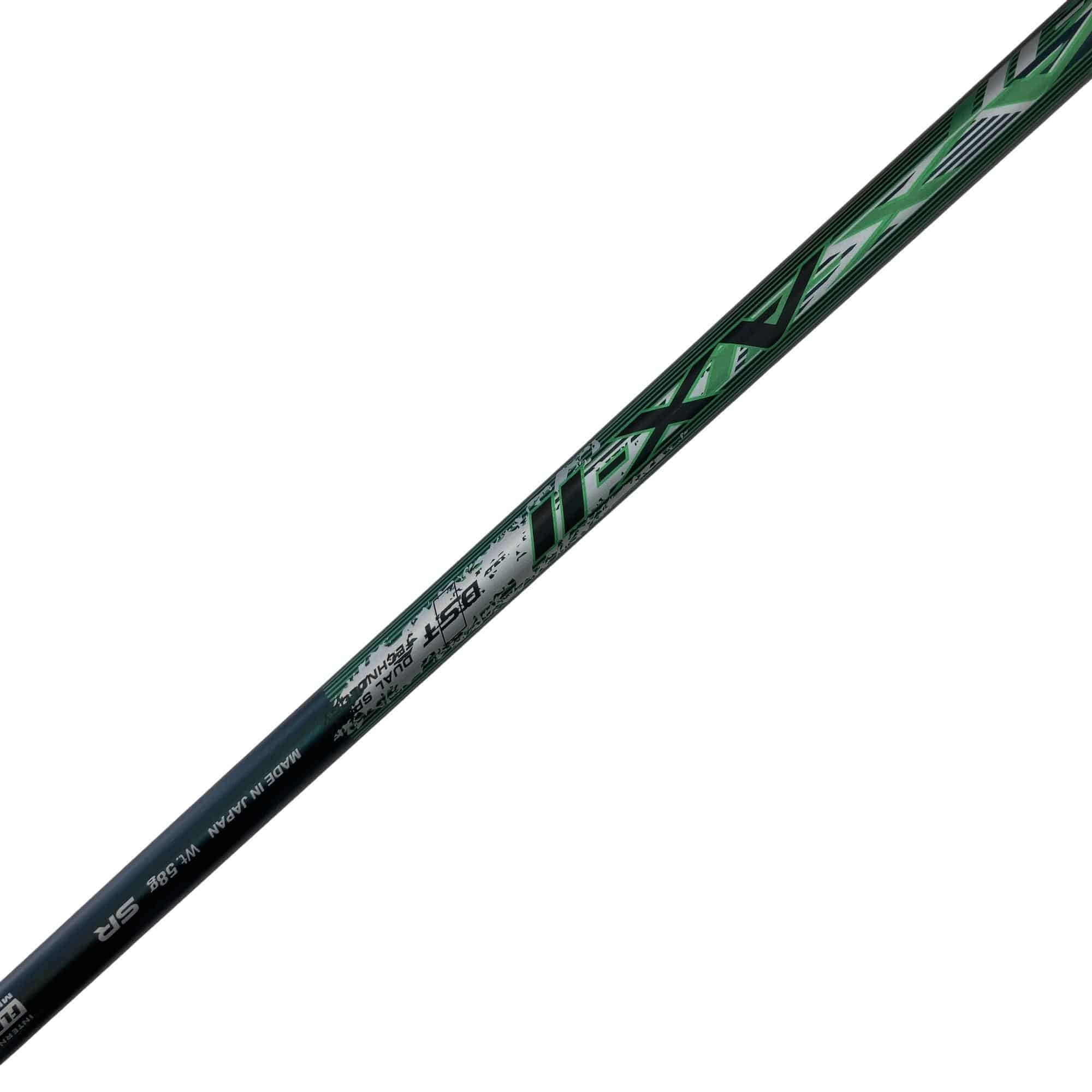 wwhniQOQQj@@Tri{FT{Zbgj