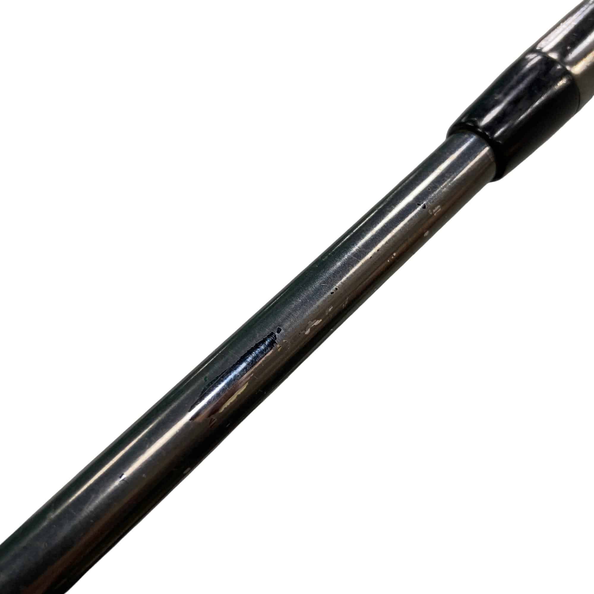 �`�o�d�w�i�Q�O�P�X�j�@�r�l�n�j�d�@�@�U�r�i���{���F�U�{�Z�b�g�j