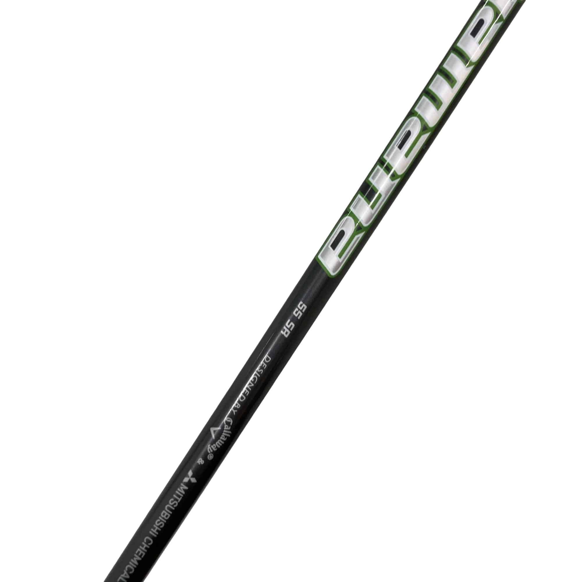 dohb@rtodq@gxaqhc@tR