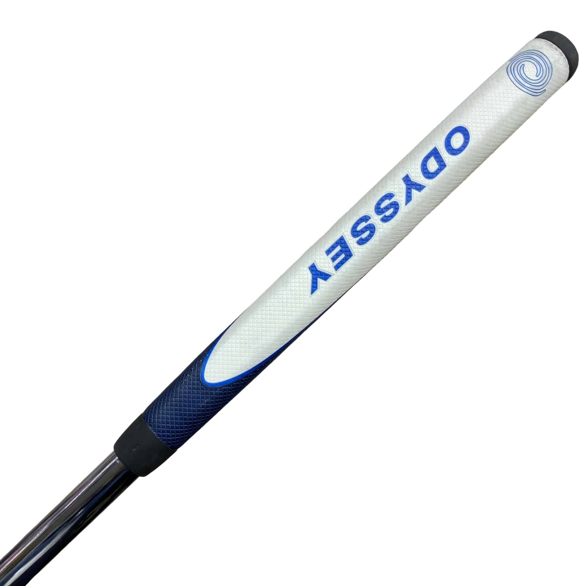 �`���|�n�m�d�@�q�n�r�r�h�d�@�r�@�R�S�C���`