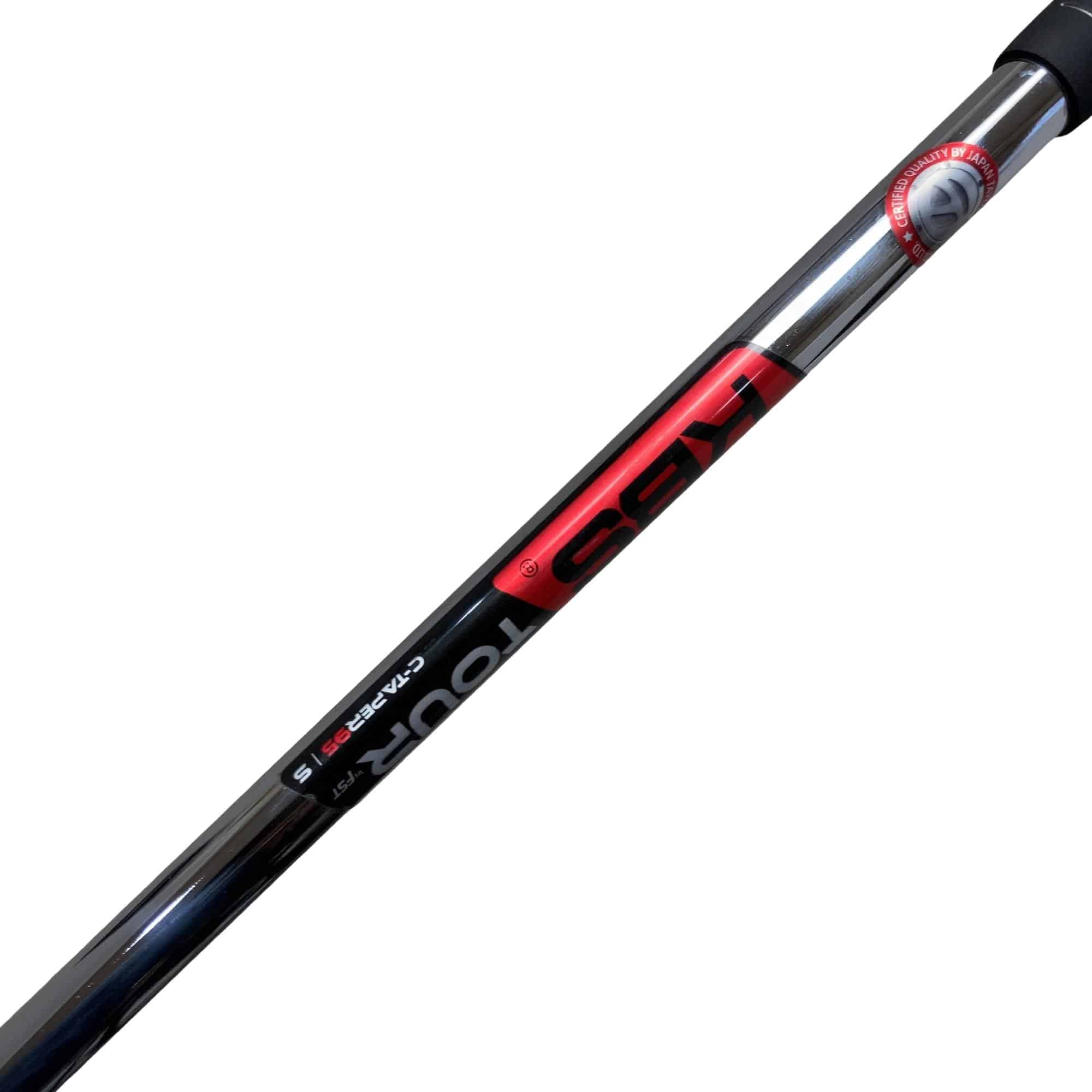 qnbjds@ak`cdy@sntq@Uri{FU{Zbgj