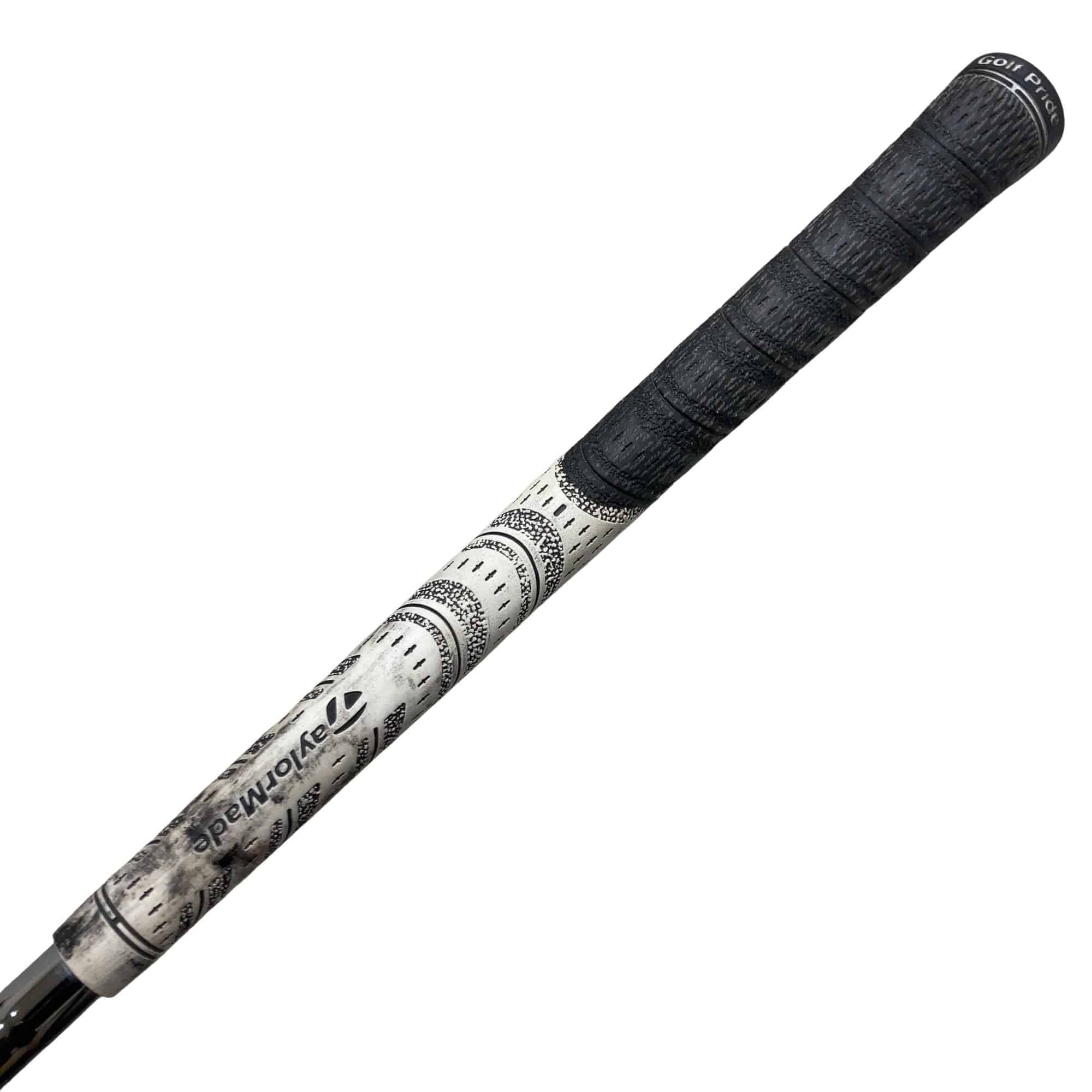 so@es@ysotF[XiKj@TU°^PQ°