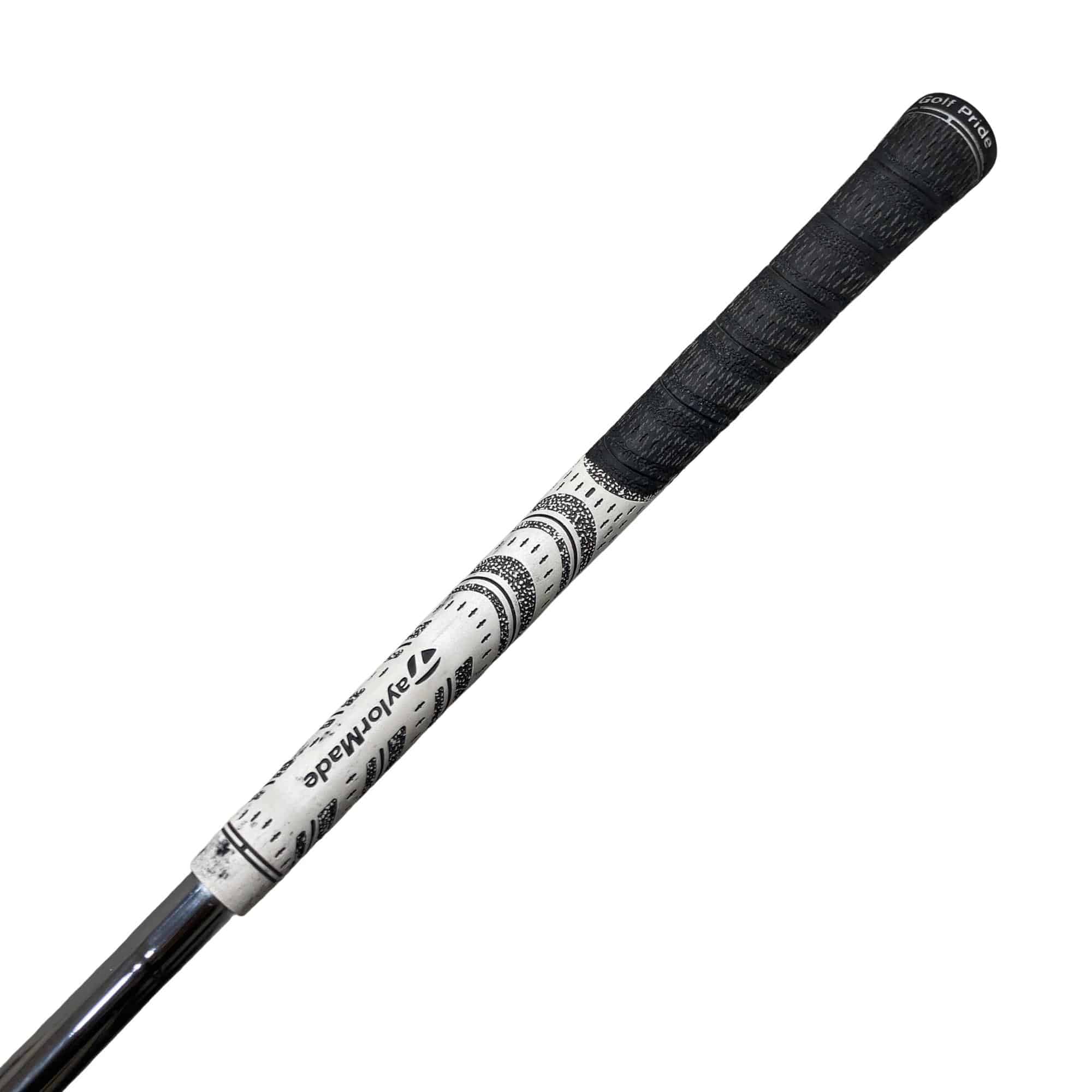 so@es@ysotF[XiKj@TQ°^OX°