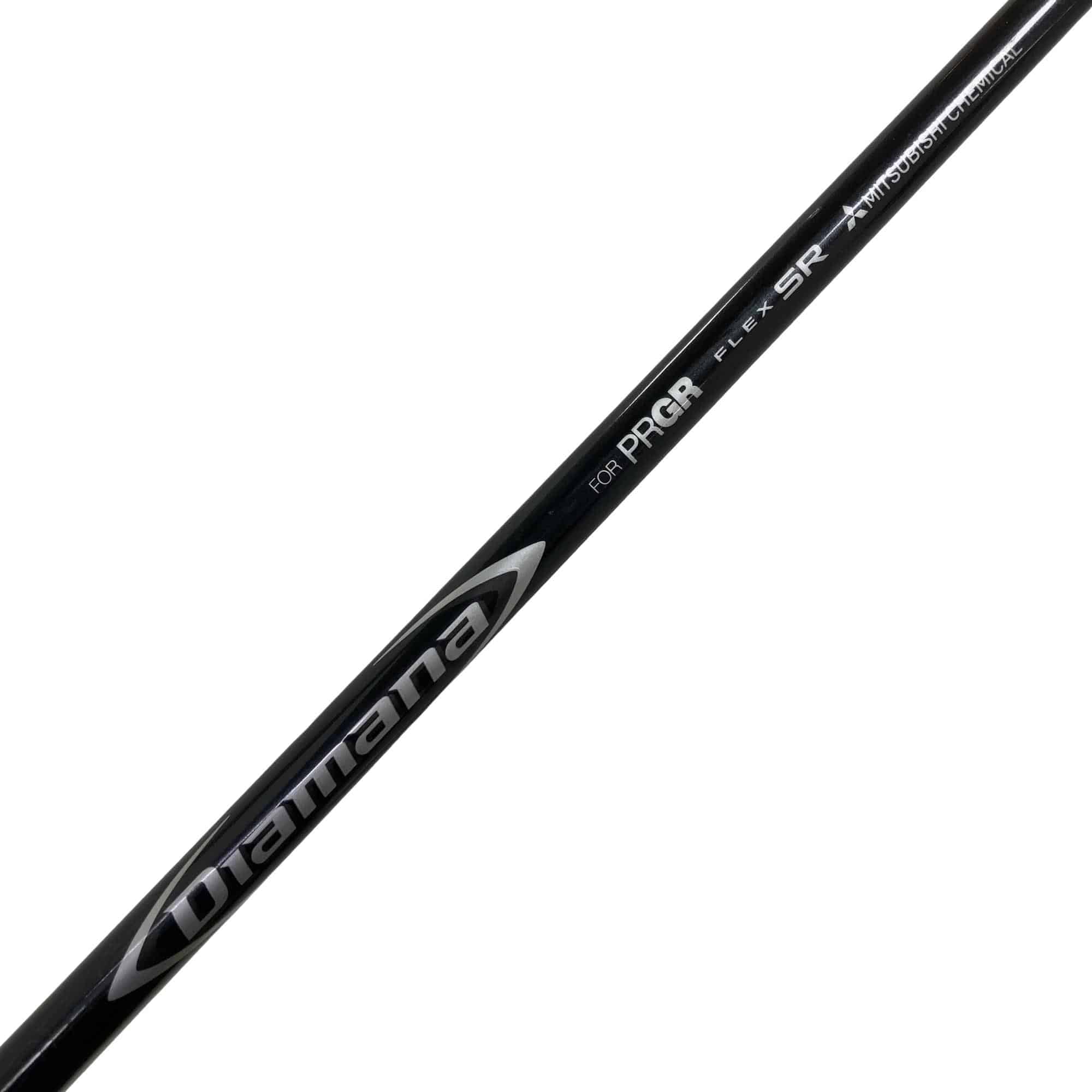 �o�q�f�q�@�O�P�@�U�r�i���{���F�T�{�Z�b�g�j