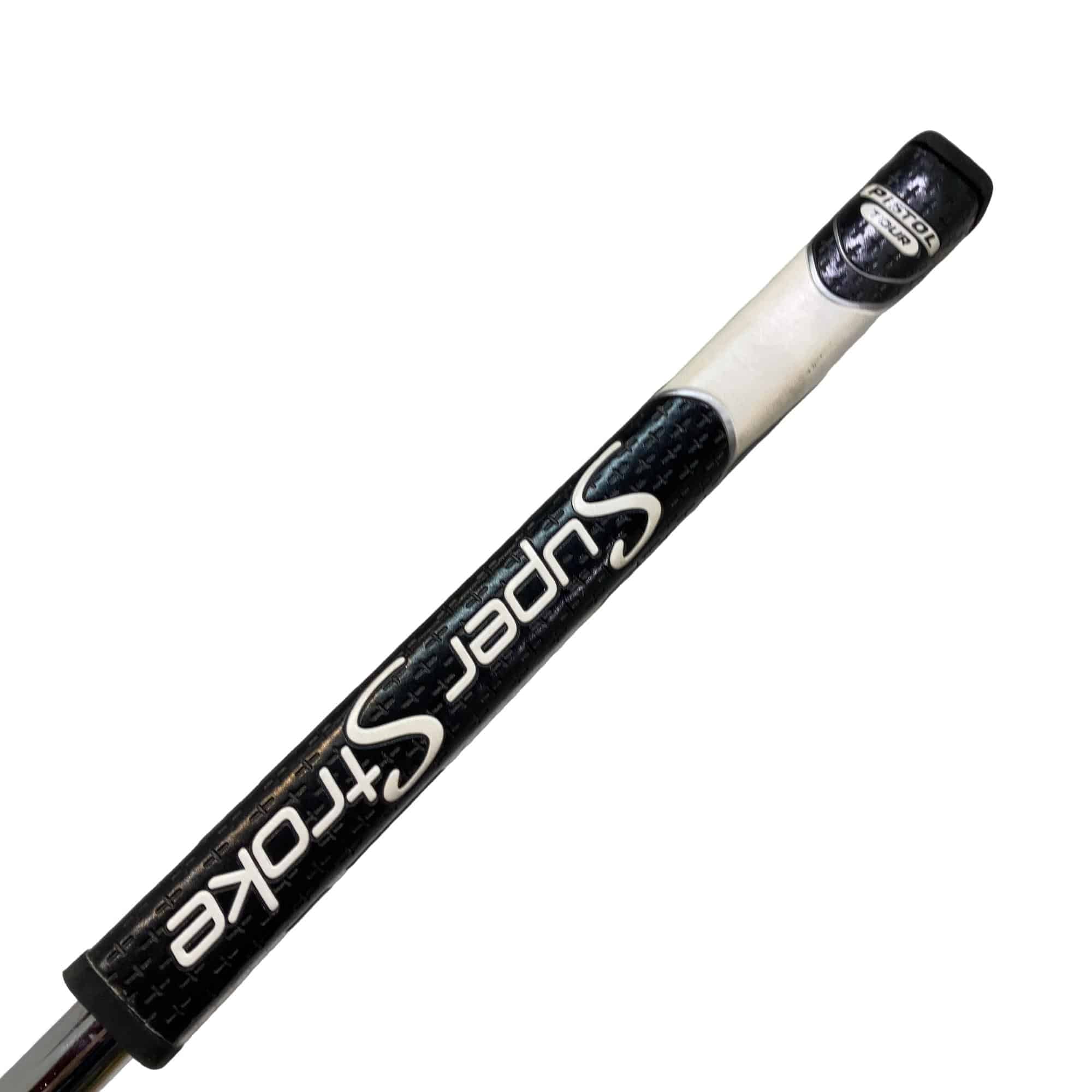 `|nmd@sqh|ad`l@cntakd@vhcd@br@RSC`