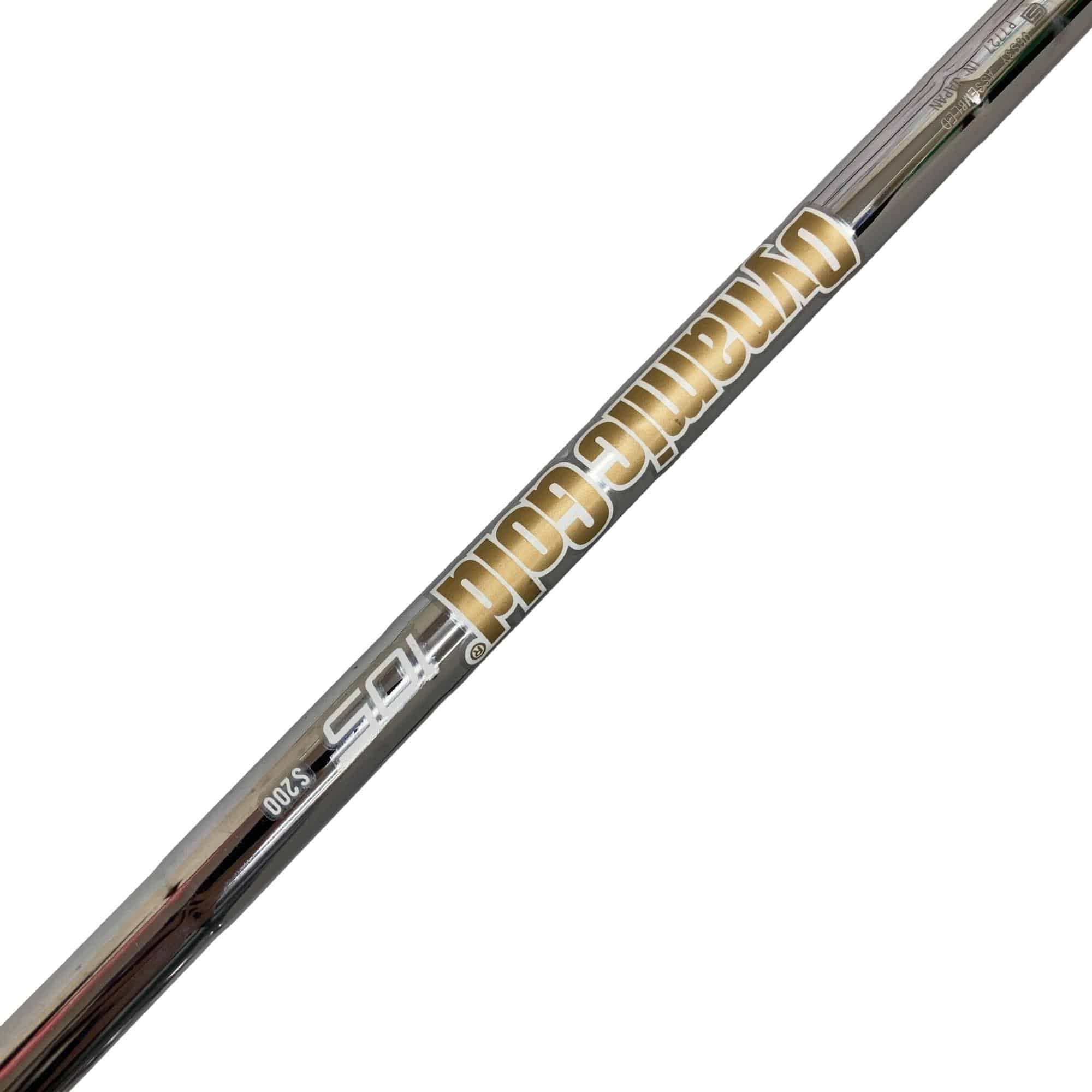 �l�o�|�U�U�@�U�r�i���{���F�U�{�Z�b�g�j