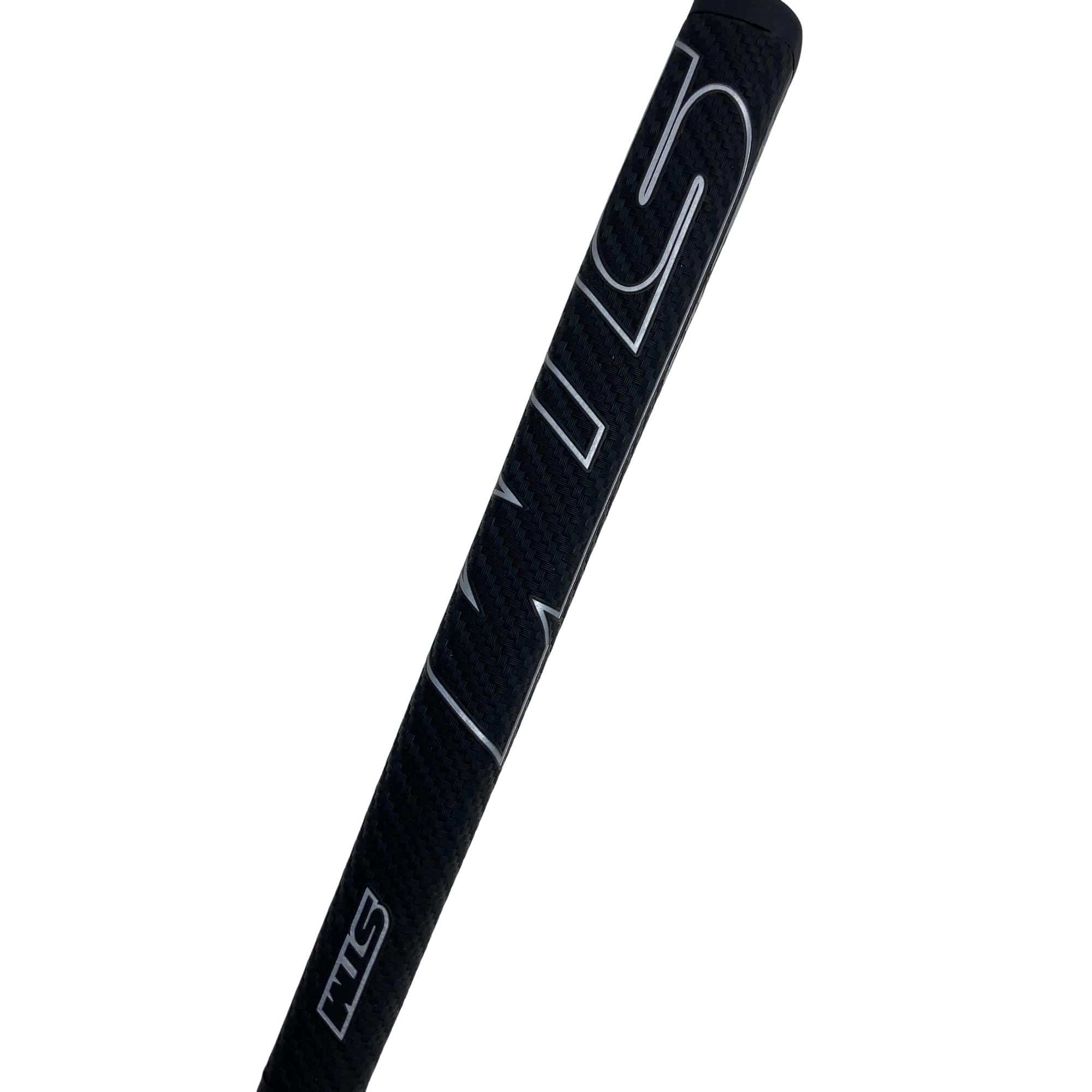 �r�b�n�s�s�x�@�b�`�l�d�q�n�m�@�������������@�m�d�v�o�n�q�s�@�l�P�@�l�`�k�k�d�s�i�Q�O�P�U�j�@�R�S�C���`