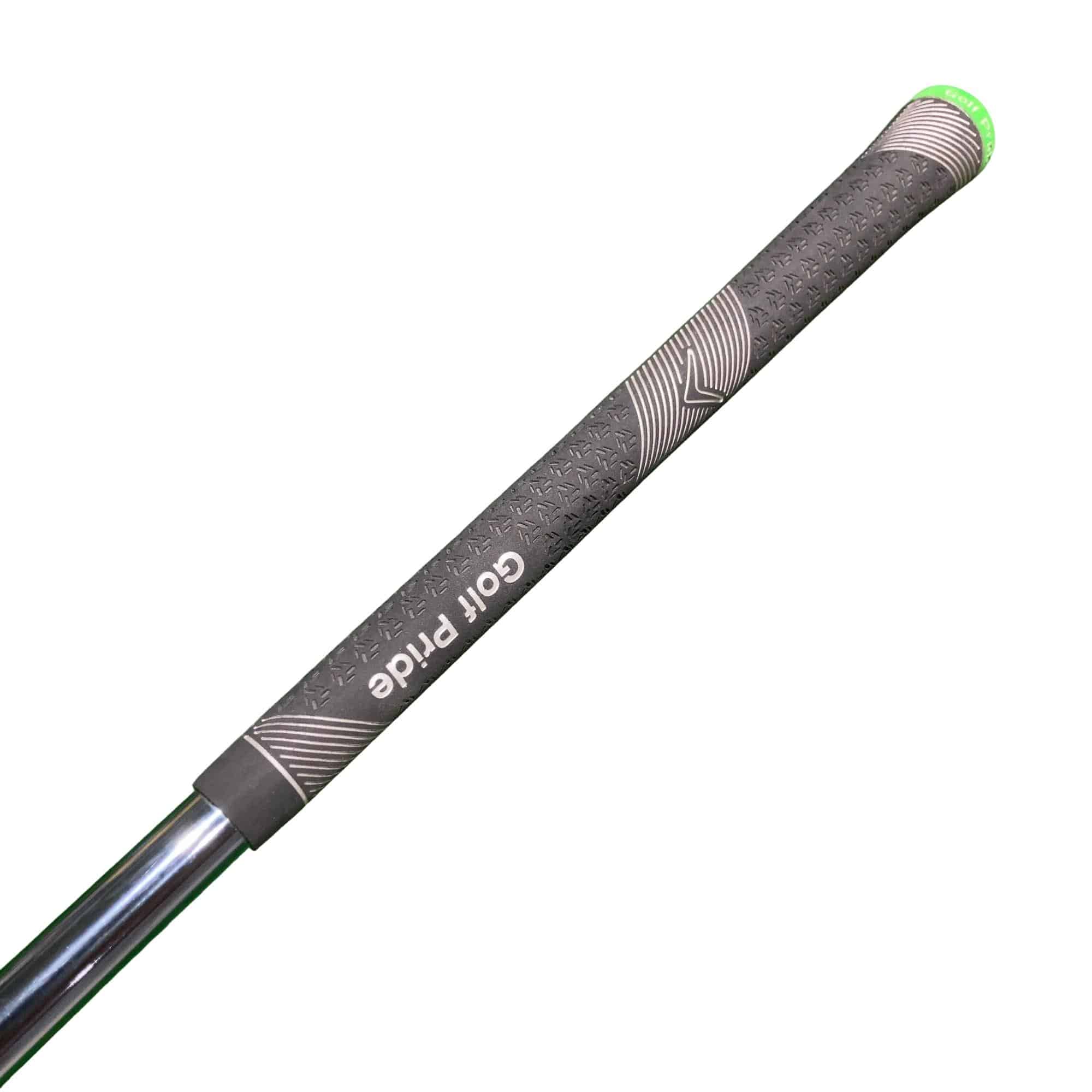 �d�k�x�s�d�@�l�`�w�@�e�`�r�s�@�P�O�D�T°