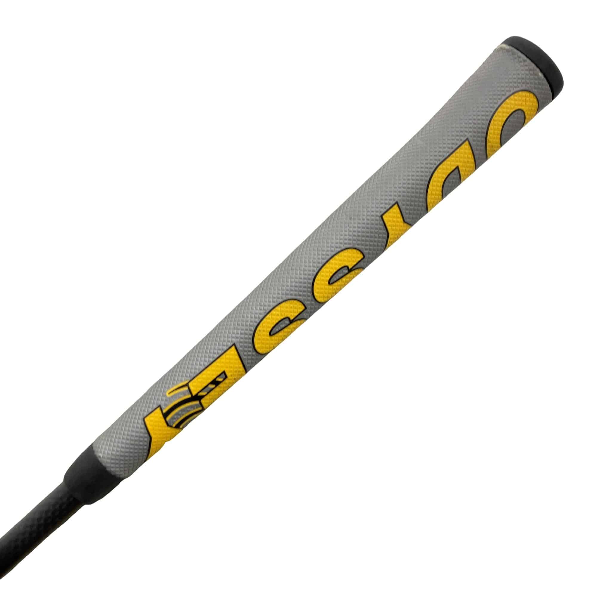 rsqnjd@k`a@nmd@RQC`@fB[X