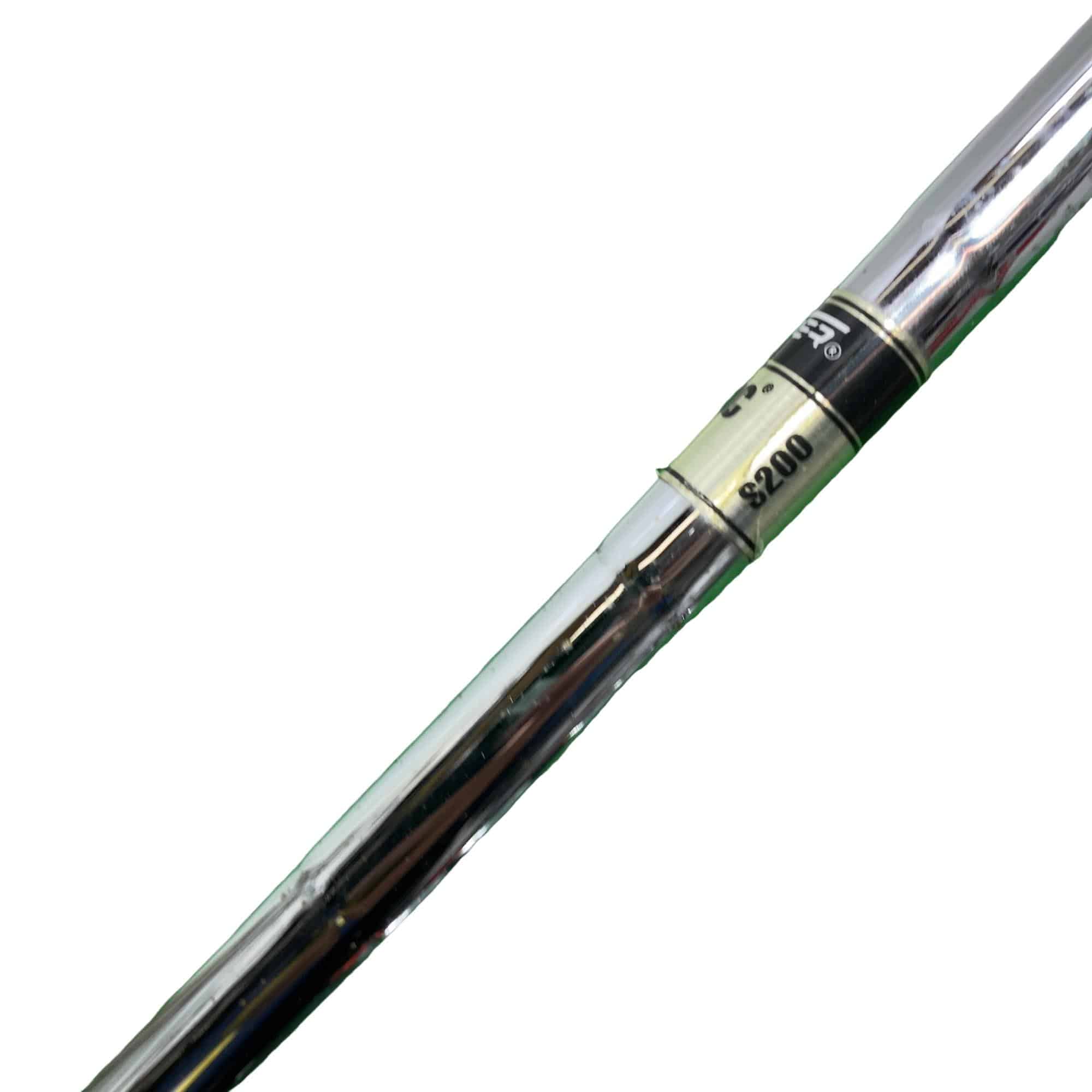 s@ba@VPO@Uri{FU{Zbgj