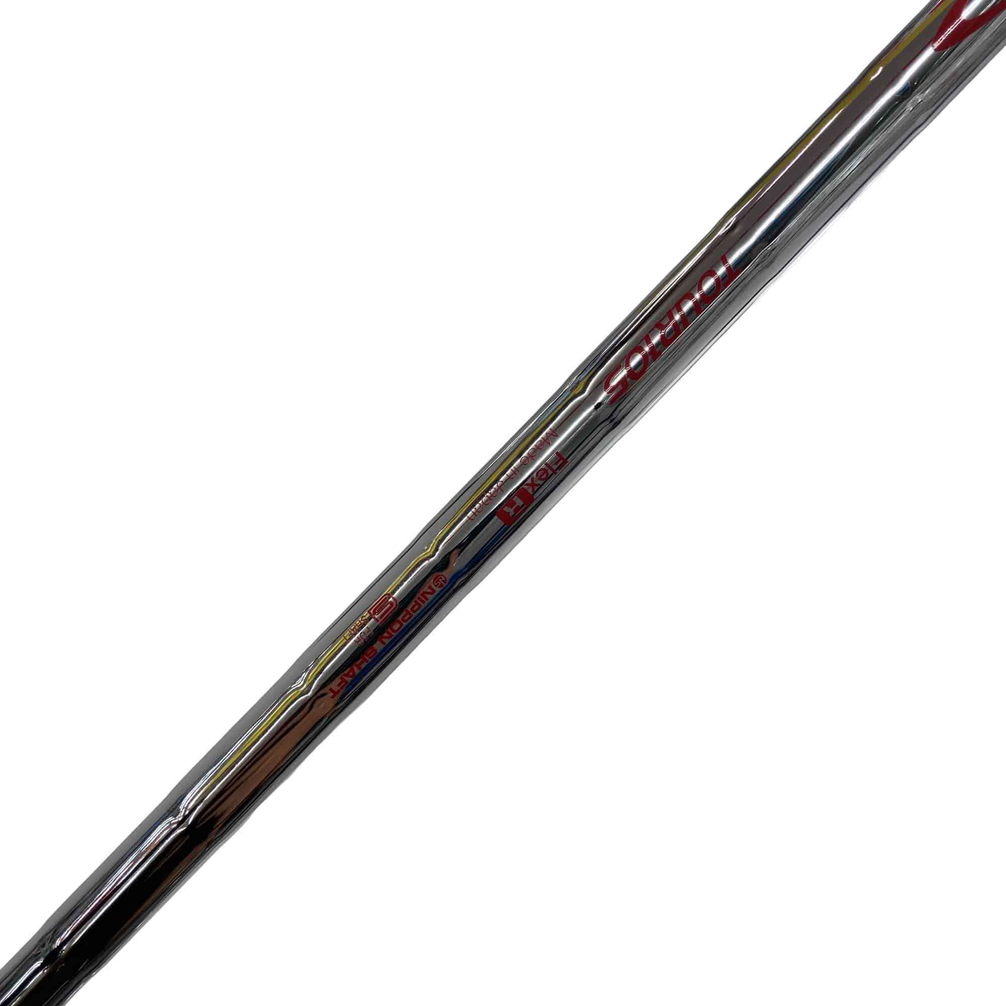 �a�q�h�c�f�d�r�s�n�m�d�@�Q�S�Q�b�a�{�@�U�r�i���{���F�U�{�Z�b�g�j