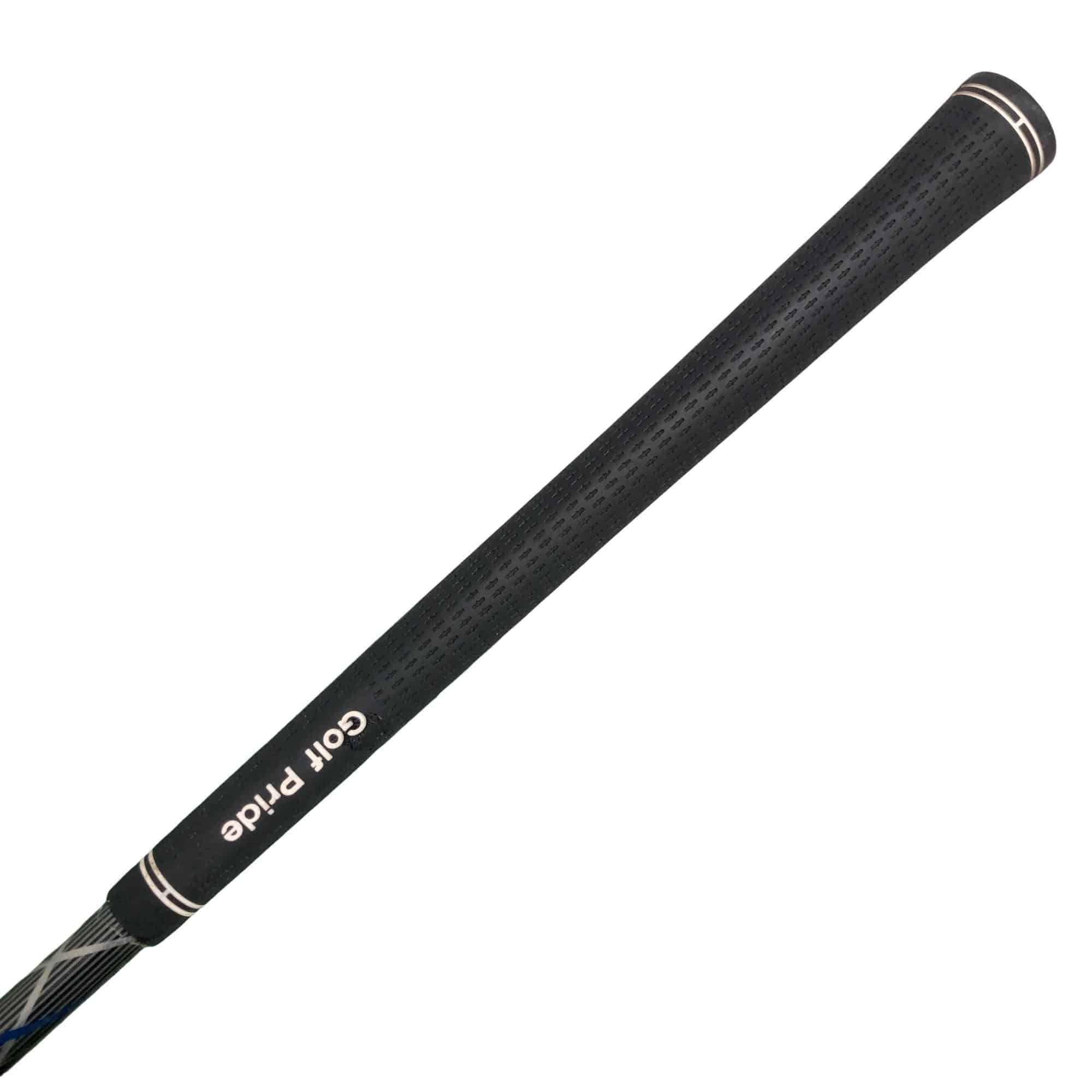 �w�w�h�n�i�Q�O�P�S�j�@�r�v