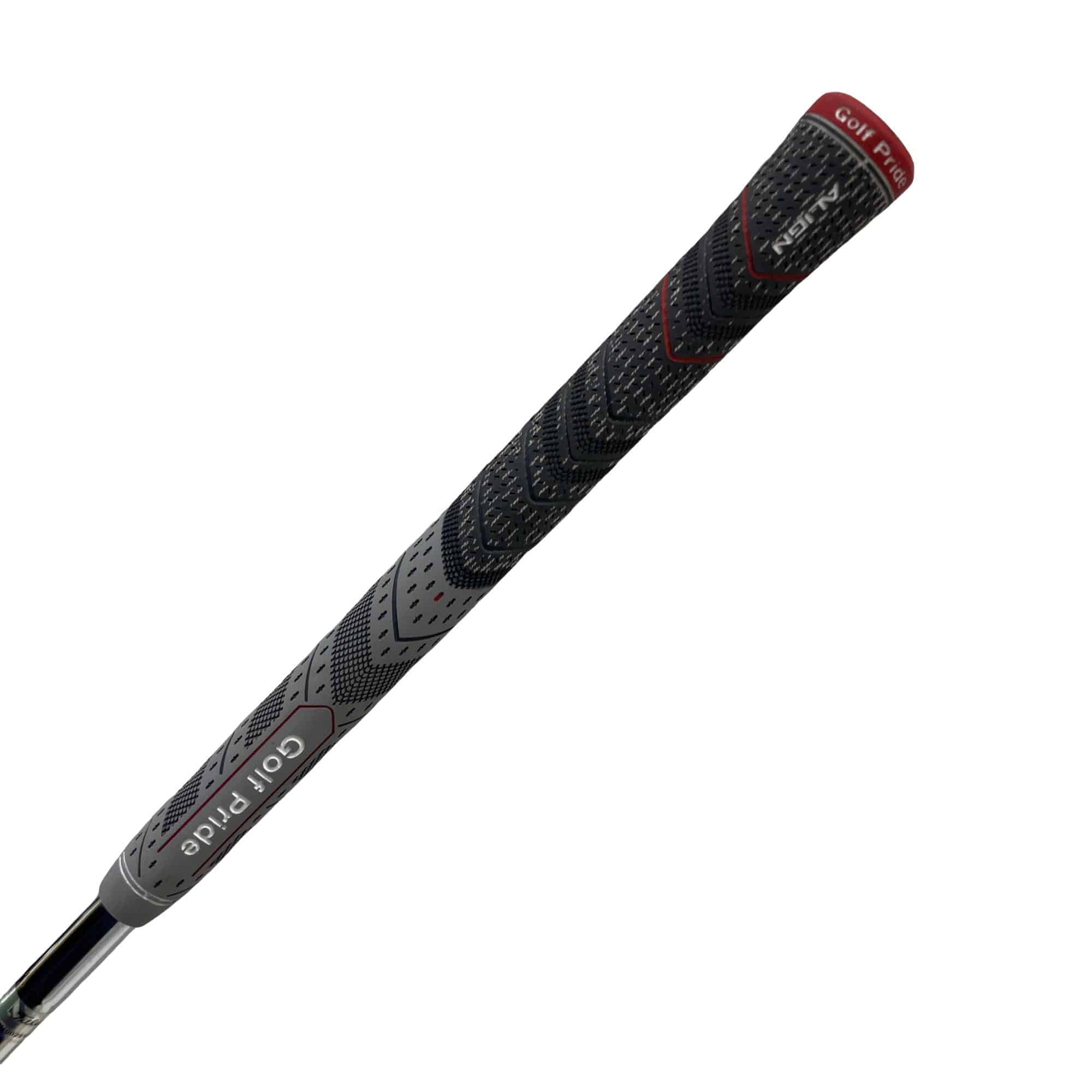 �u�n�j�d�x�@�r�o�h�m�@�l�h�k�k�d�c�@�r�l�W�@�c�A�[�N�����@�T�S°�^�P�S°�e�@�t�r�`