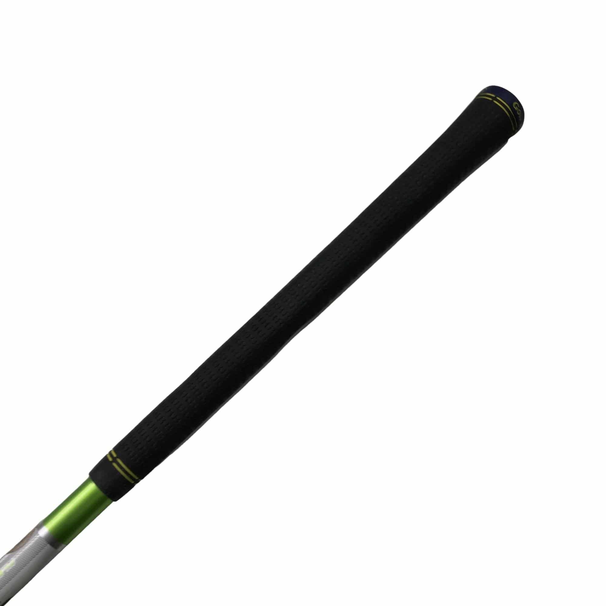 �q�a�y�@�T�v