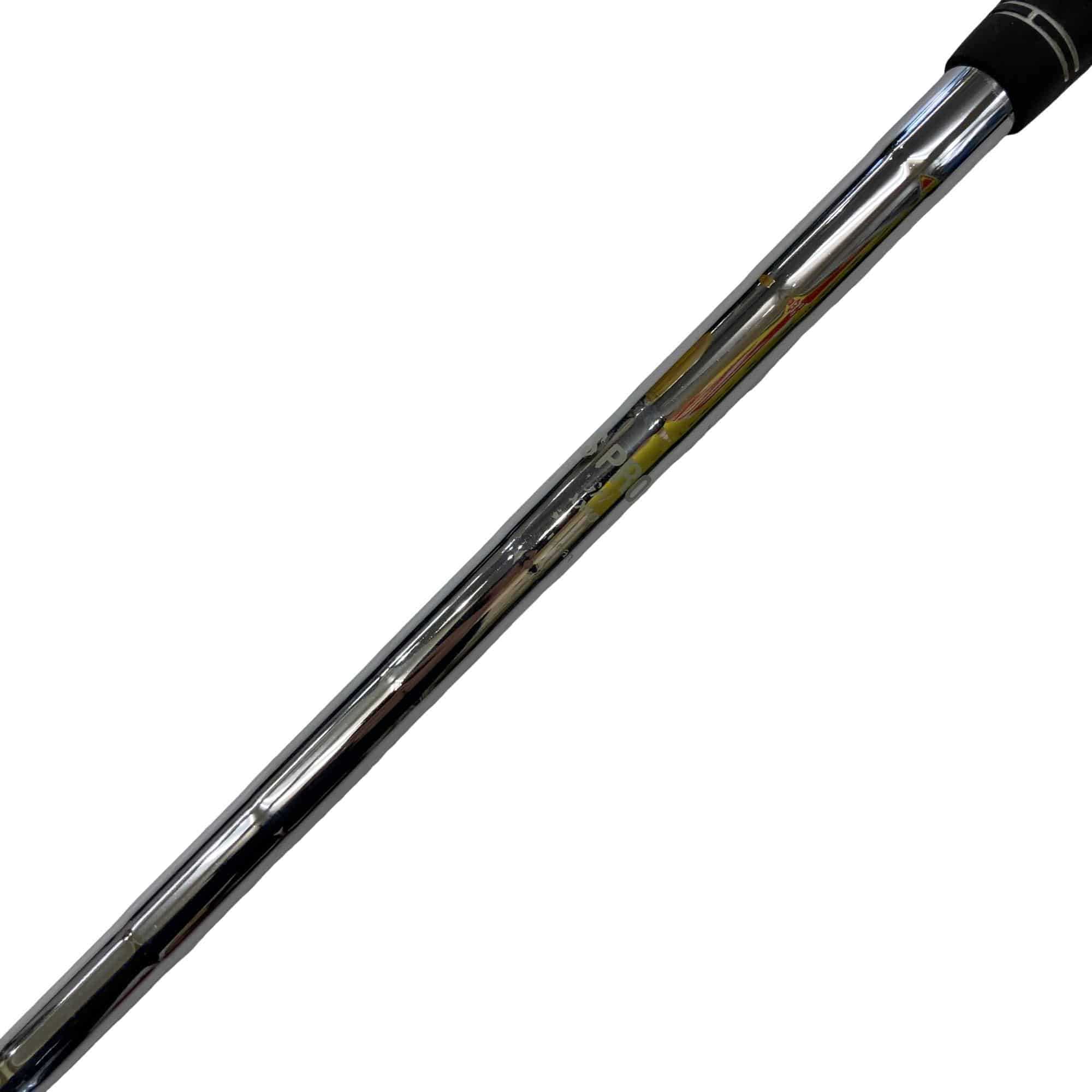 �w�w�h�n�i�Q�O�P�O�j�@�W�r�i���{���F�W�{�Z�b�g�j