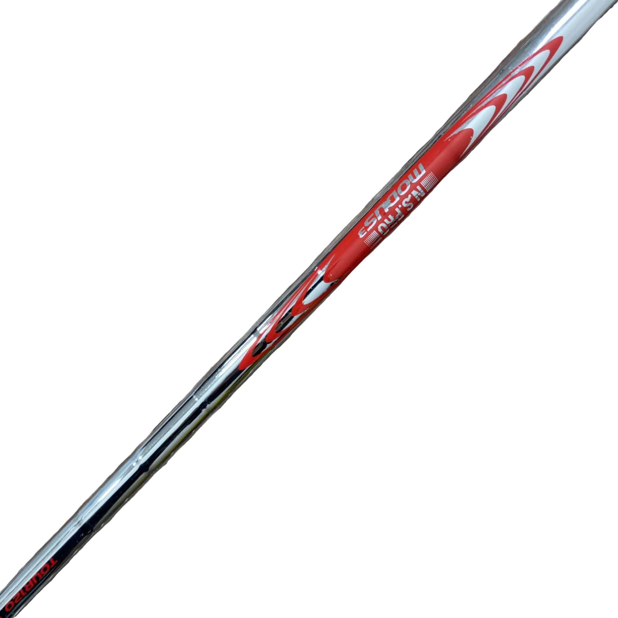 rqhwnm@ywT@Uri{FU{Zbgj