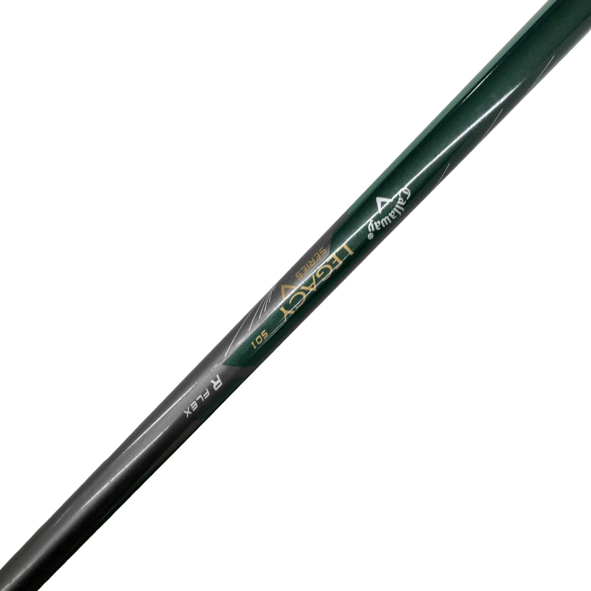 �k�d�f�`�b�x�i�Q�O�P�O�j�@�@�U�r�i���{���F�U�{�Z�b�g�j