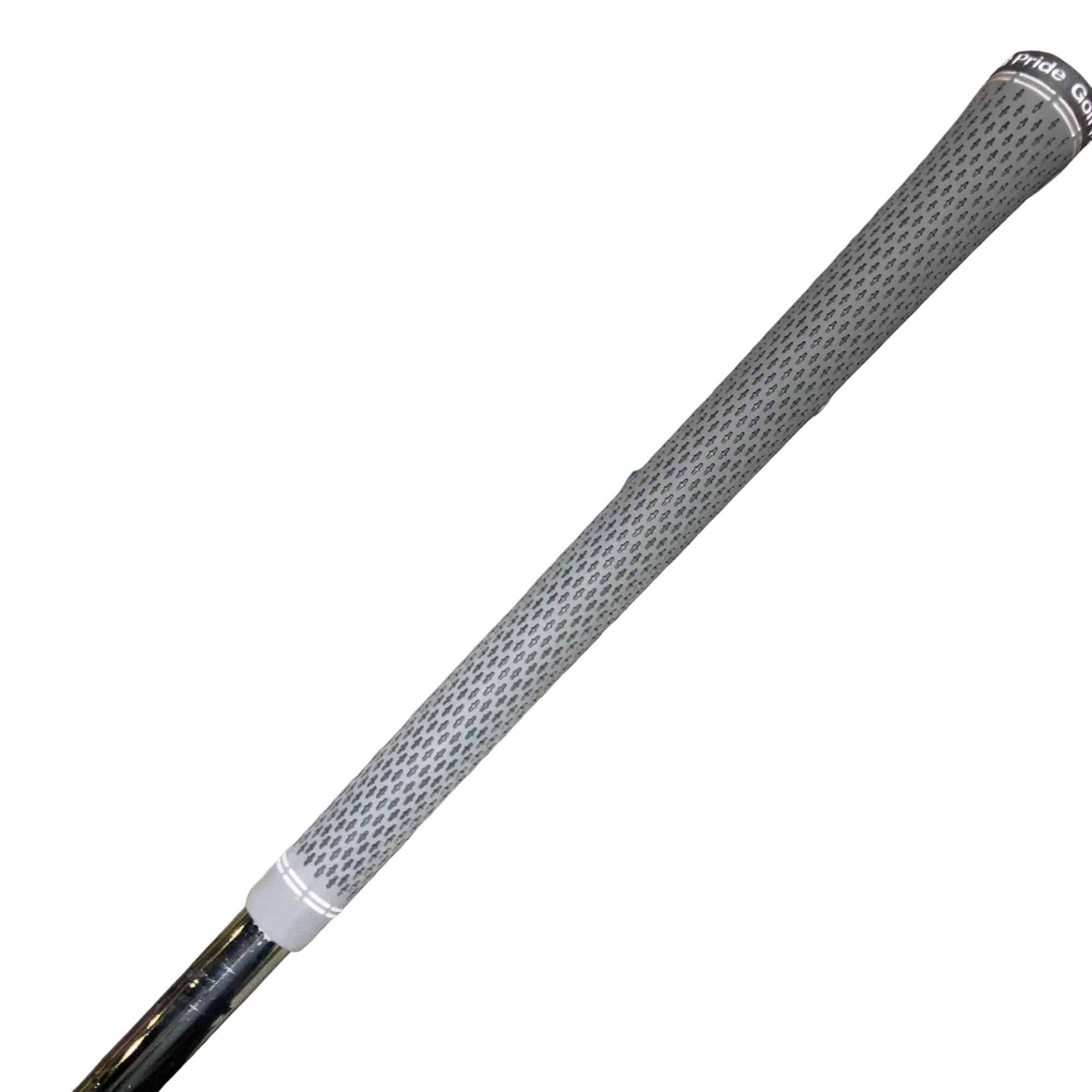 s@l@lhkkdc@fqhmc@gh|sndiQOQPj@UQ°^OX°