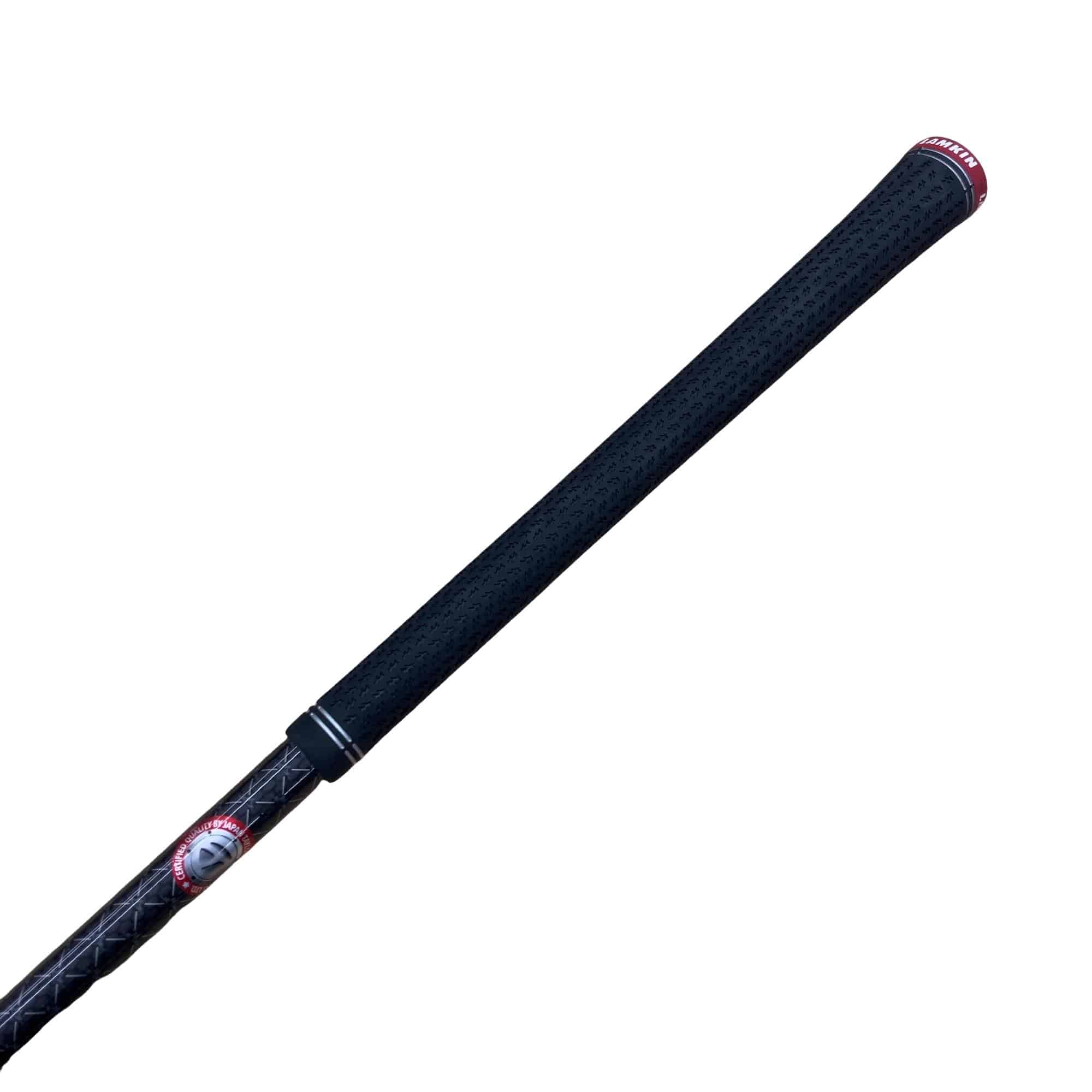 �r�s�d�`�k�s�g�@�o�k�t�r�{�@�P�O�D�T°