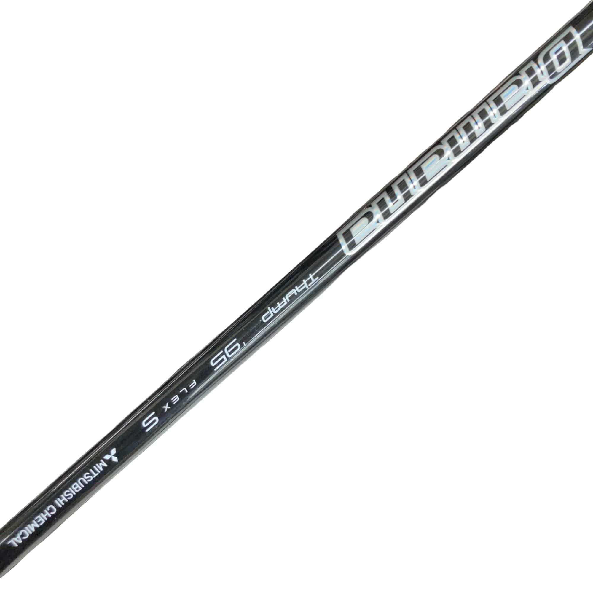 �s�����������@�l�������@�o�E�V�V�O�i�Q�O�Q�R�j�@�U�r�i���{���F�U�{�Z�b�g�j