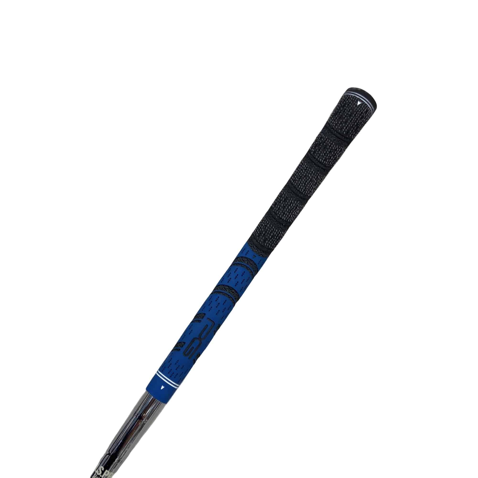 �b�f�P�O�@�u���b�N�p�[���@�T�W°�@��