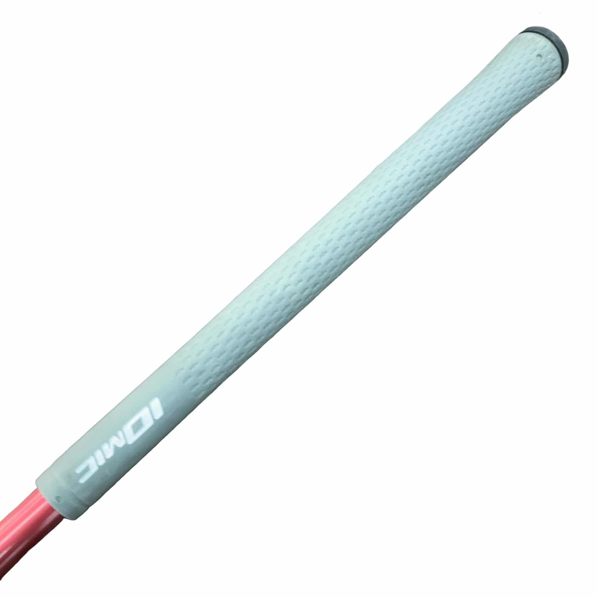 �q�l�w�@�P�P�U�@�@�X�D�T°