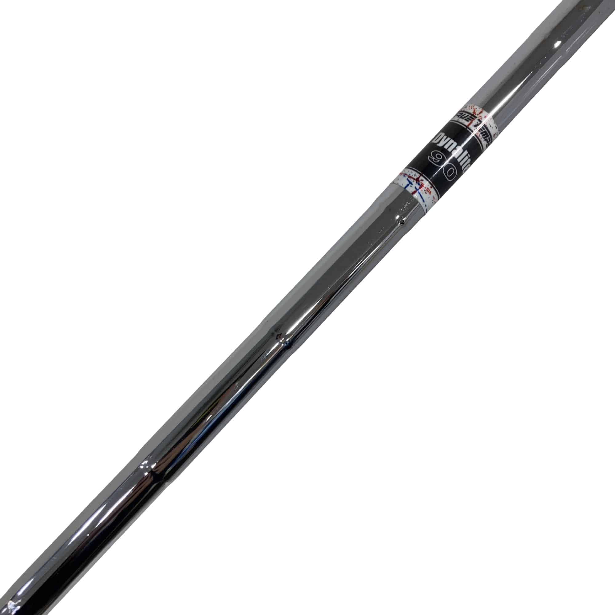 @`lo@bdkk@UriVo[j@tr`i{FU{Zbgj