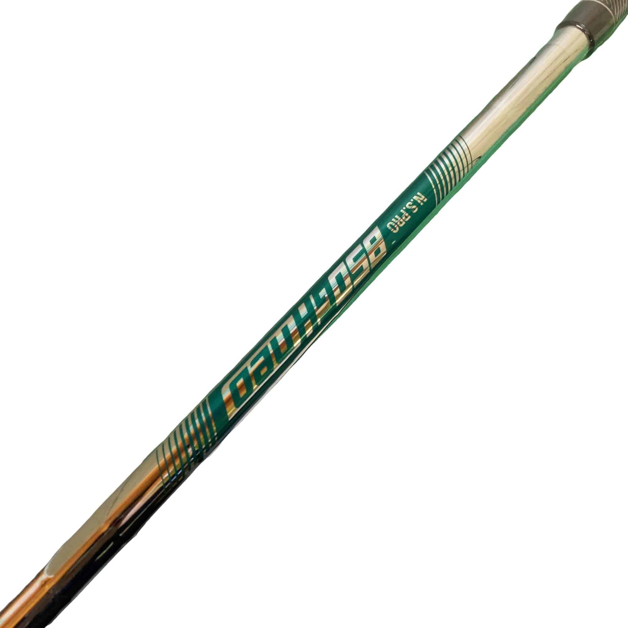 dkxsd@w@@Tri{FT{Zbgj