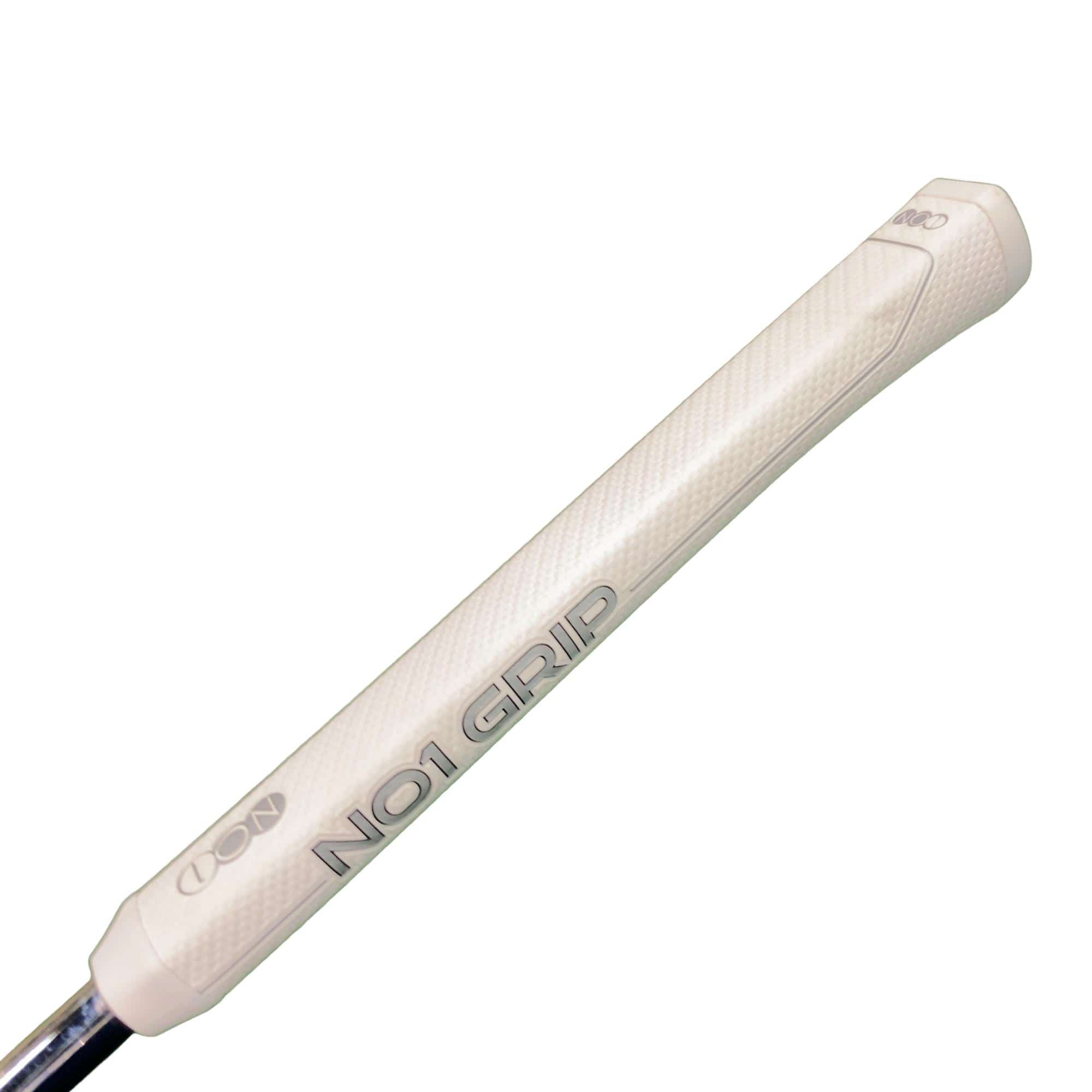 �u�`�t�k�s�@�u�n�r�r�@�V���o�[�@�R�T�C���`