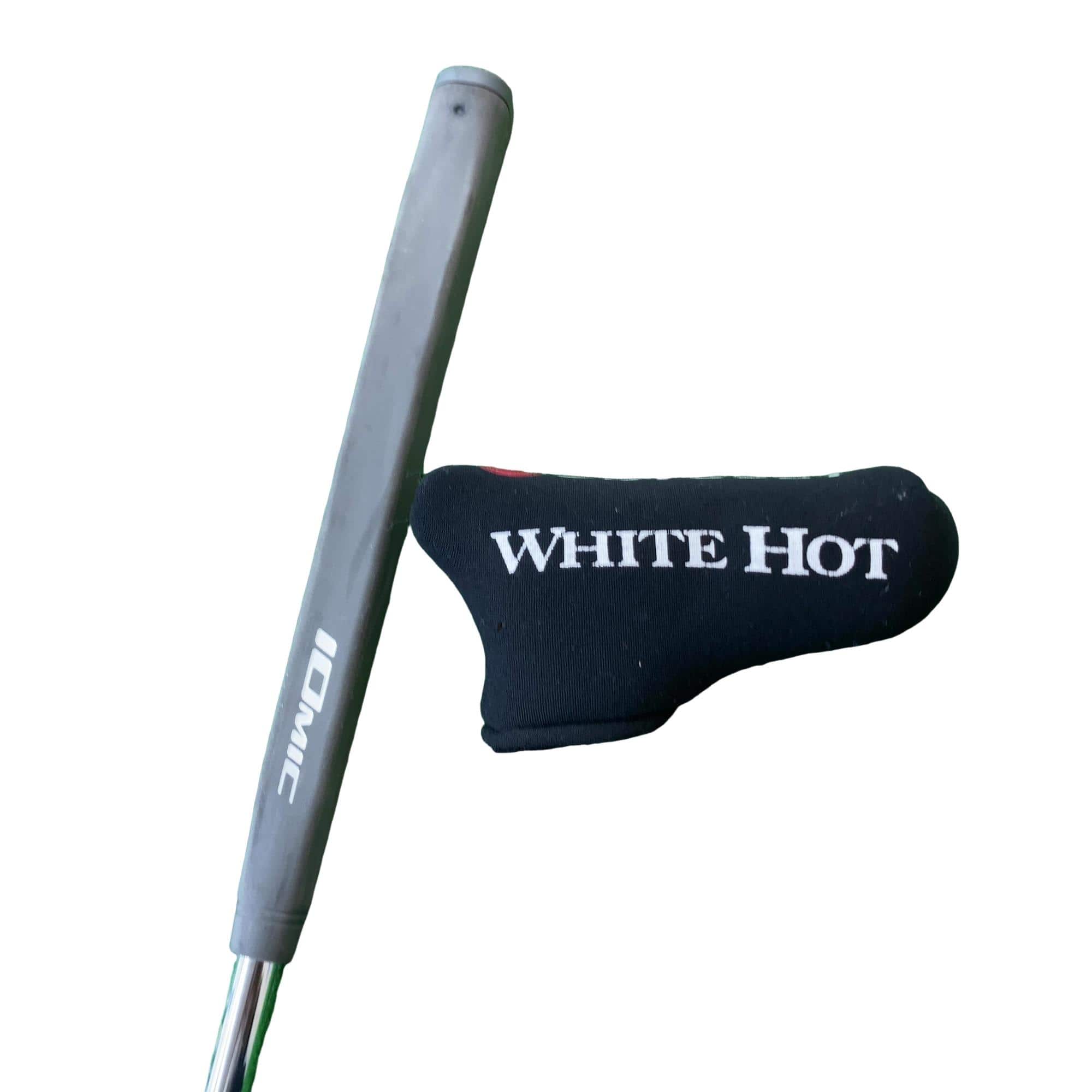 �v�g�h�s�d�@�g�n�s�@���S�@�R�S�C���`