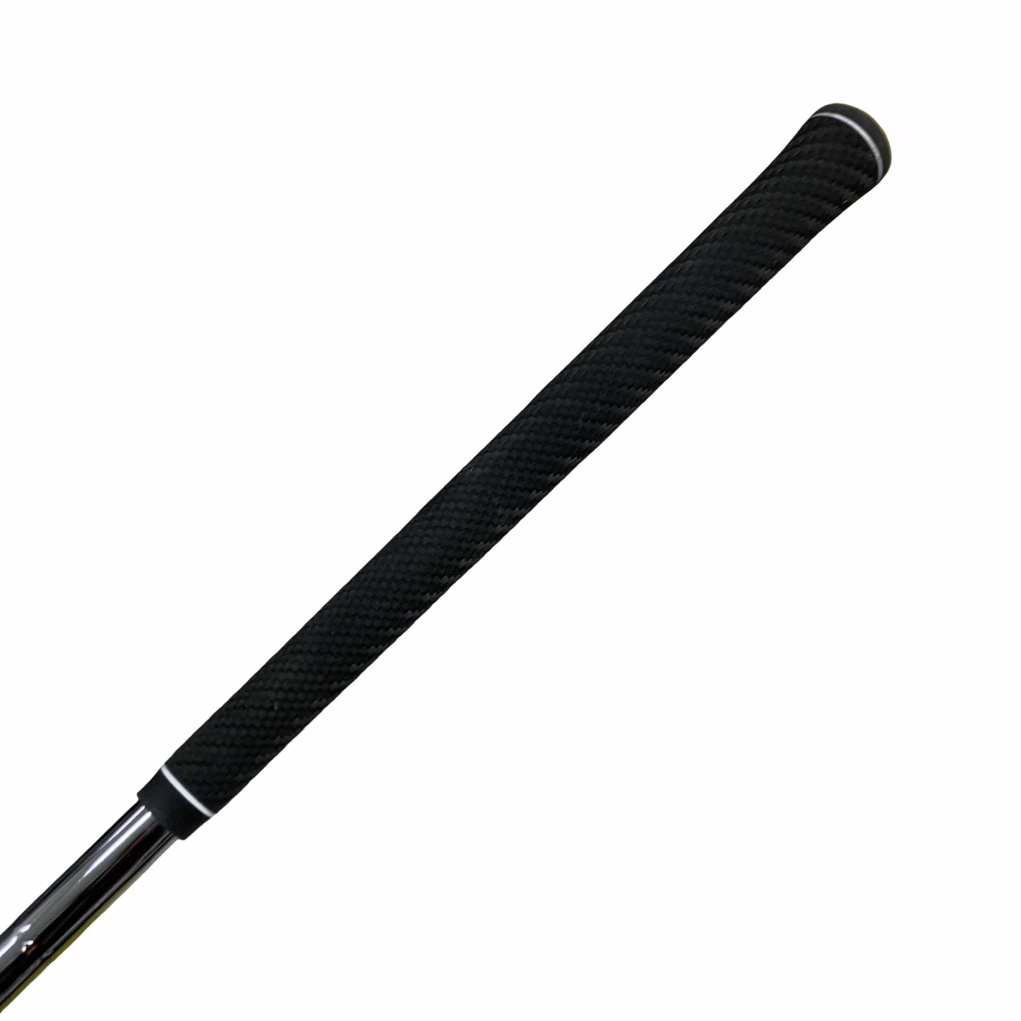 i`vr@q`v@NbL@TO°^PO°r